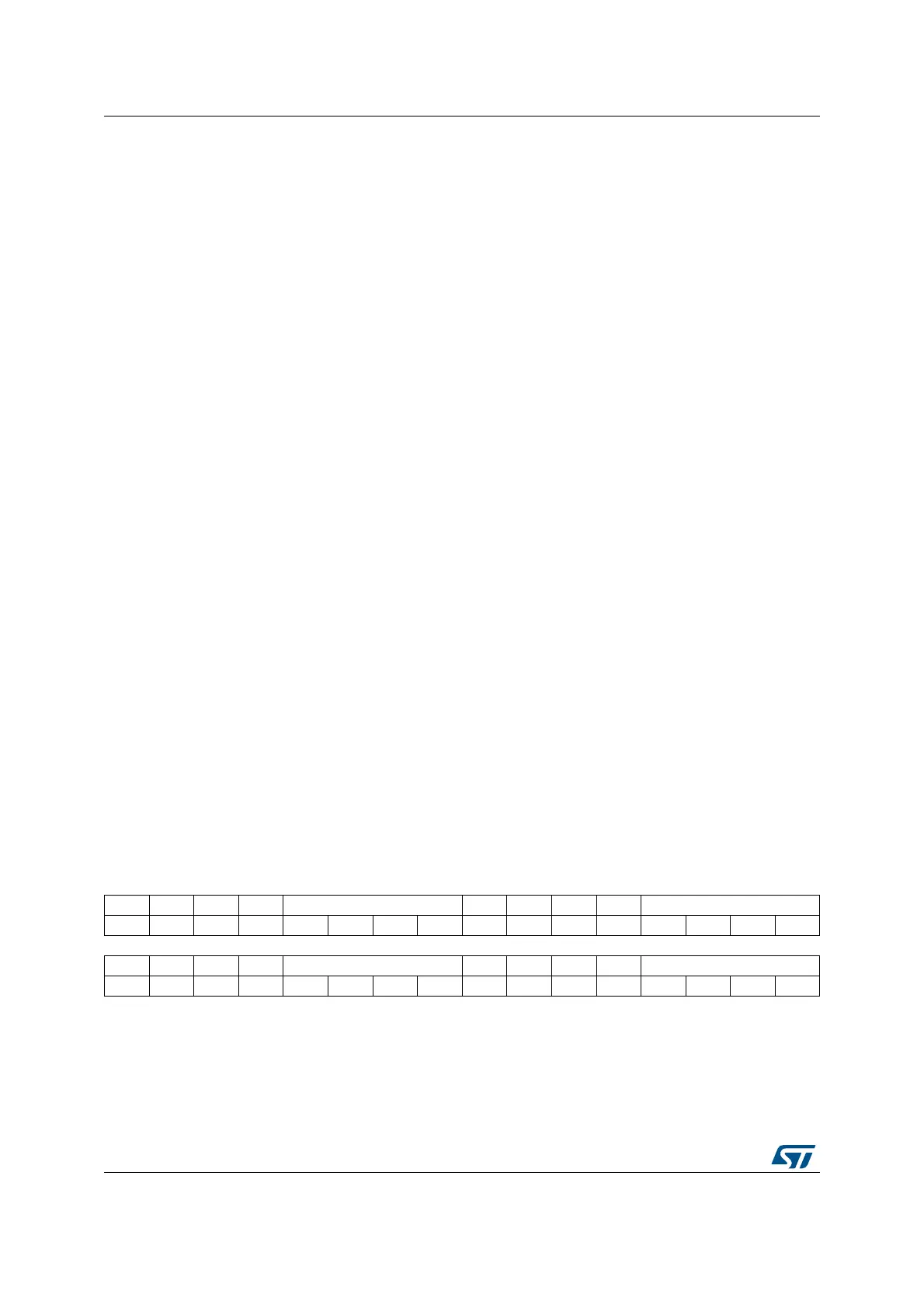 Page #1336 background image