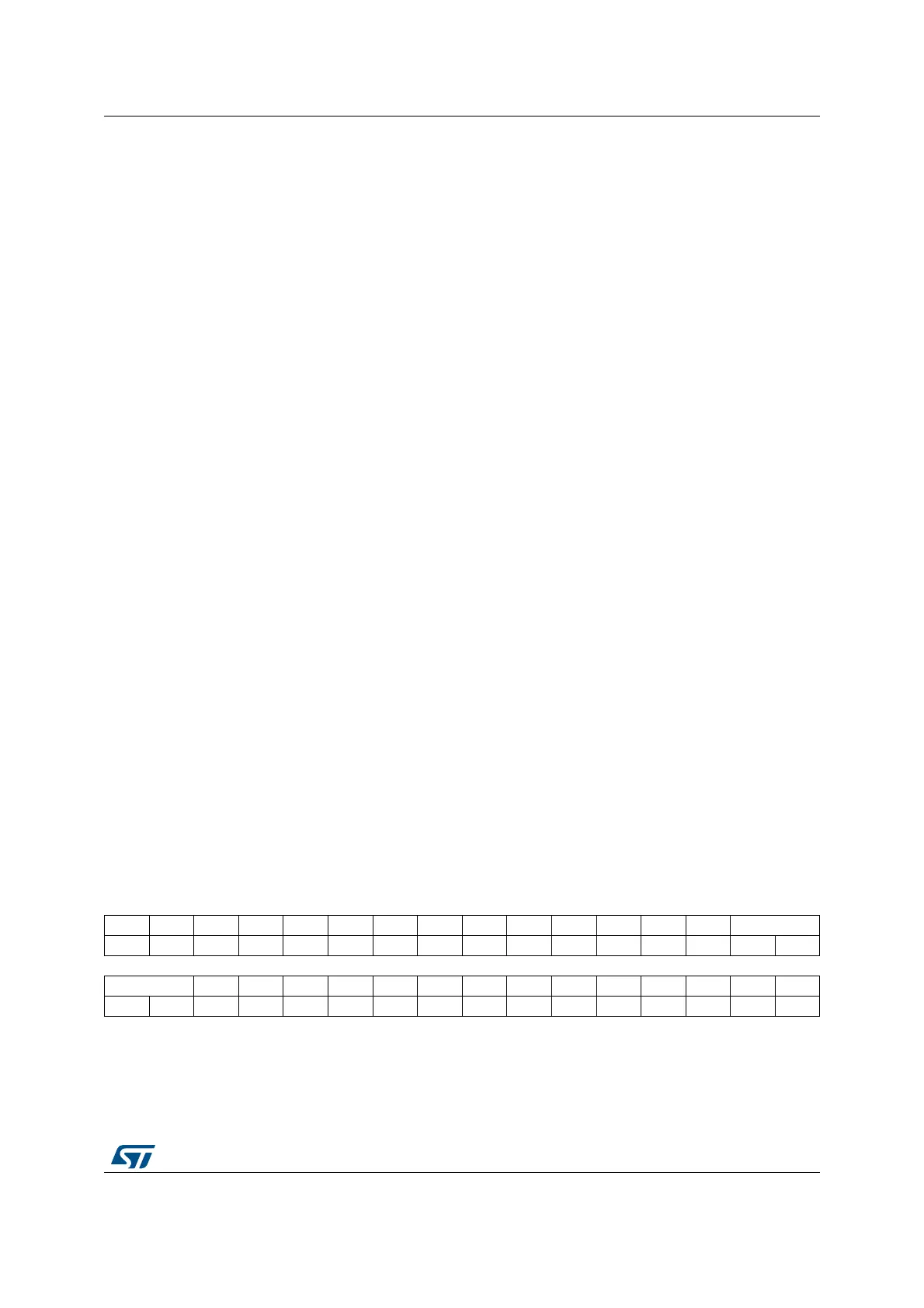 Page #1337 background image