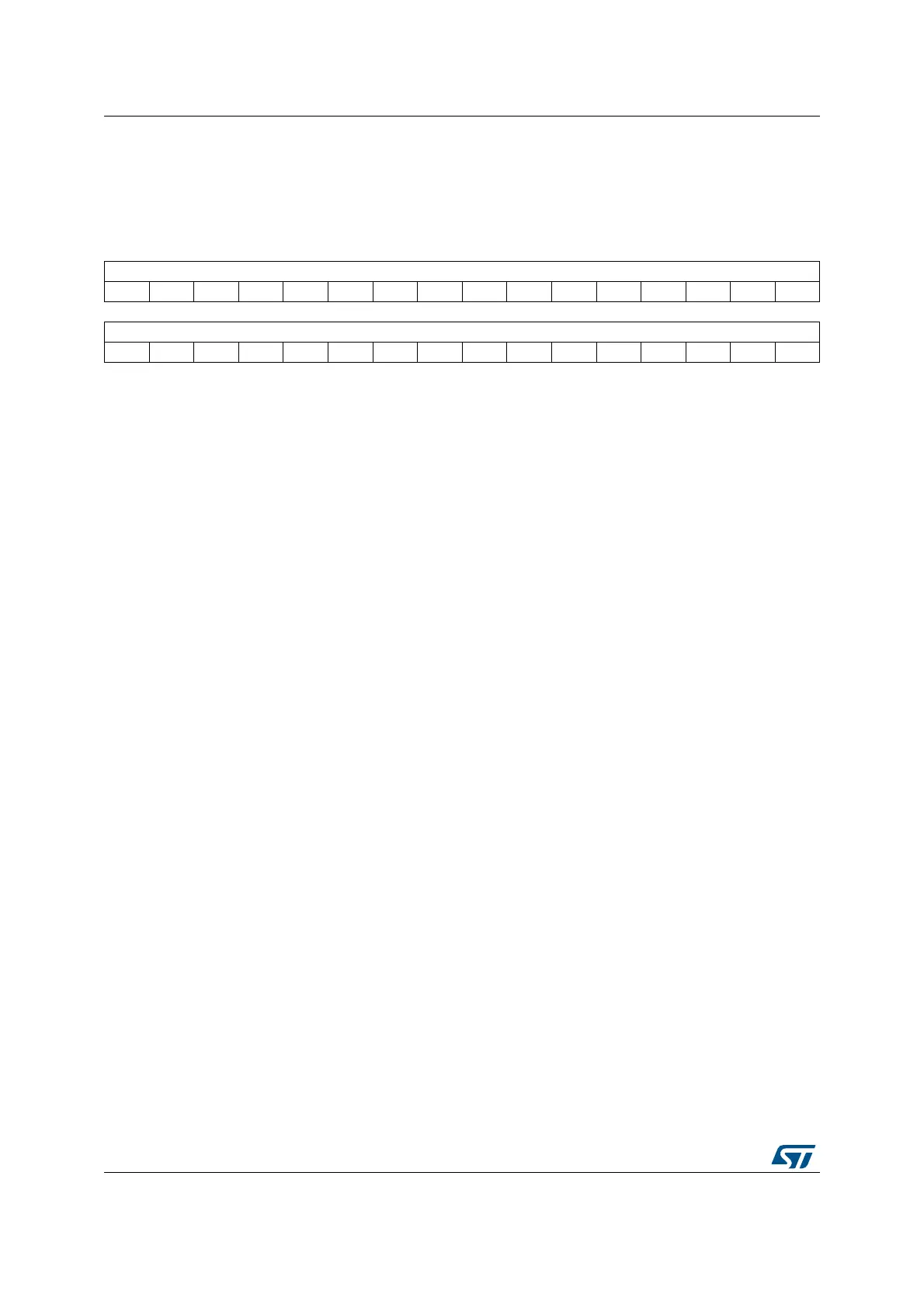 Page #1340 background image