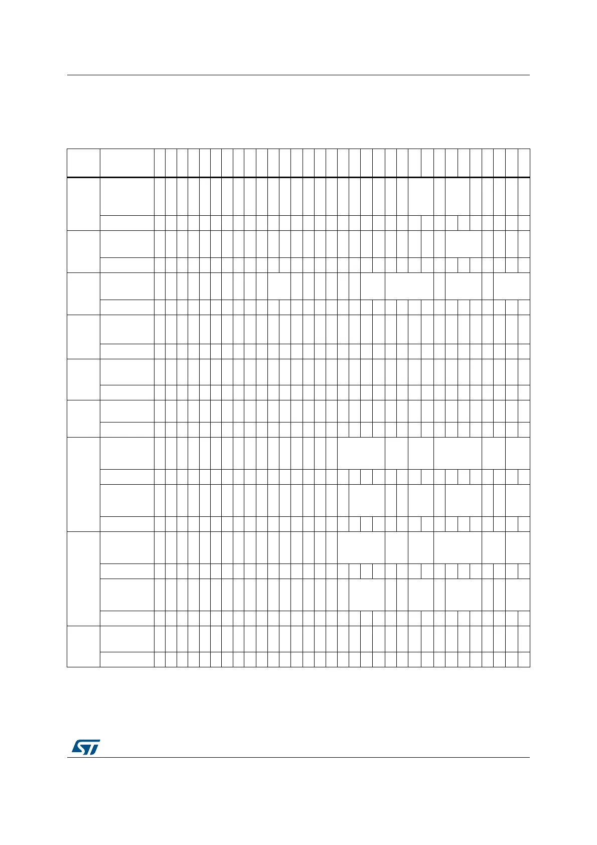 Page #1341 background image