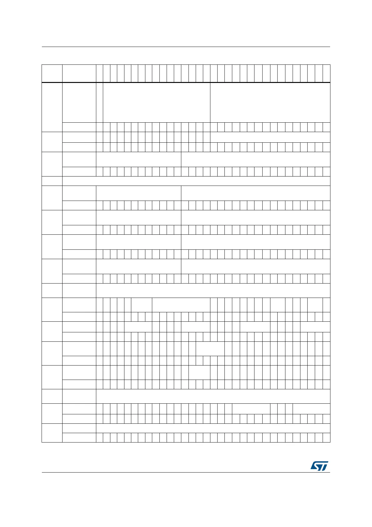 Page #1342 background image