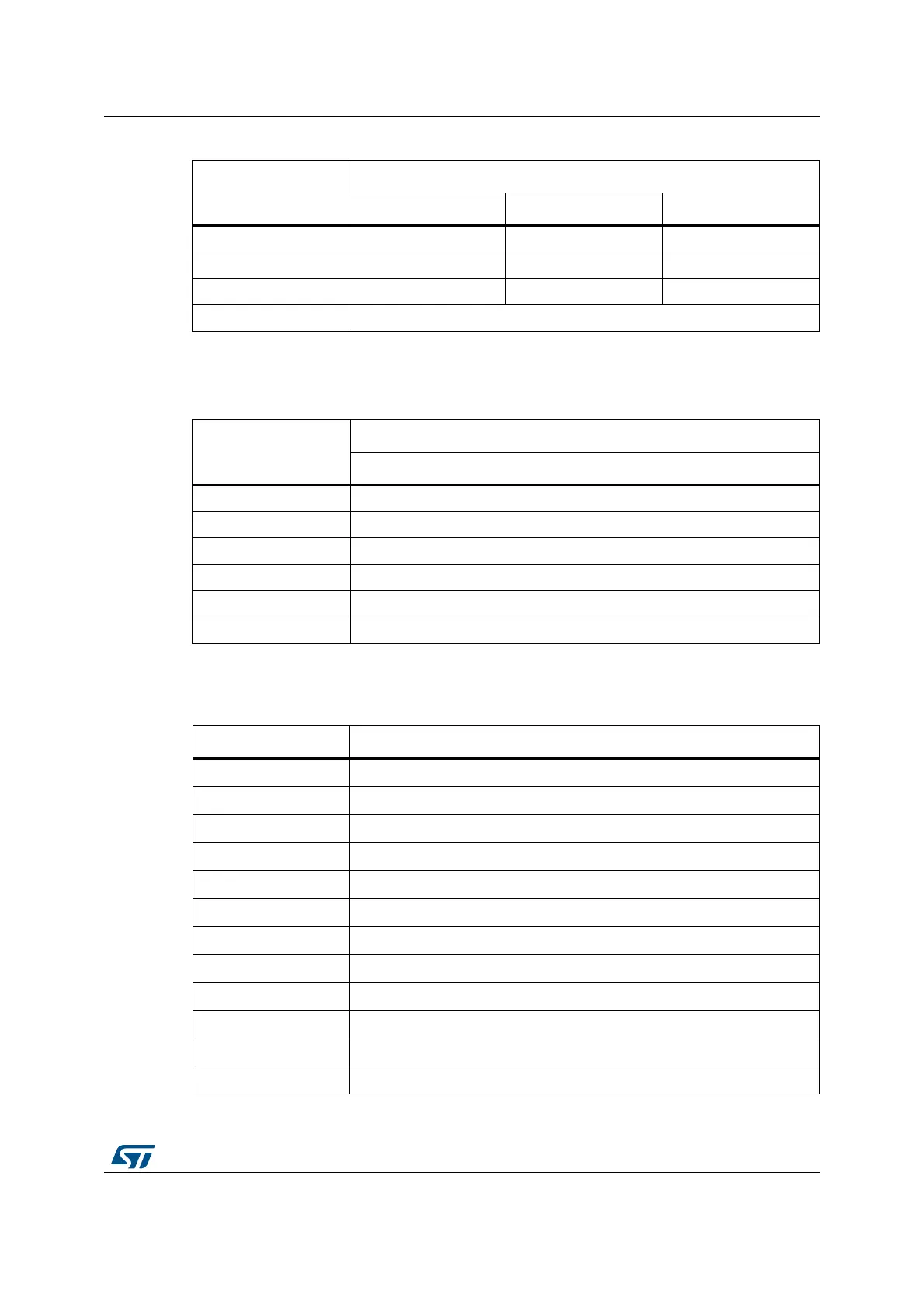 Page #1349 background image