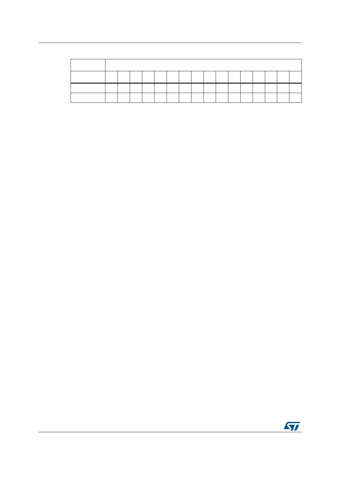 Page #1372 background image