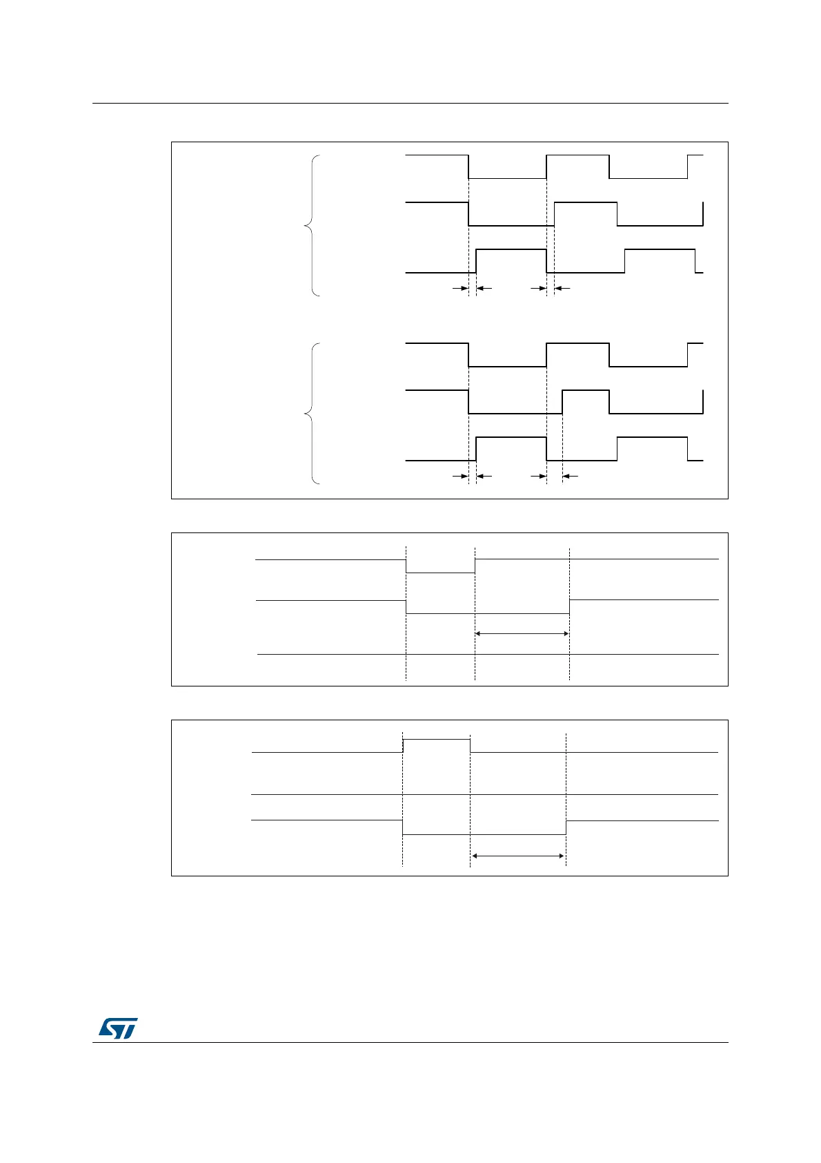 Page #1375 background image