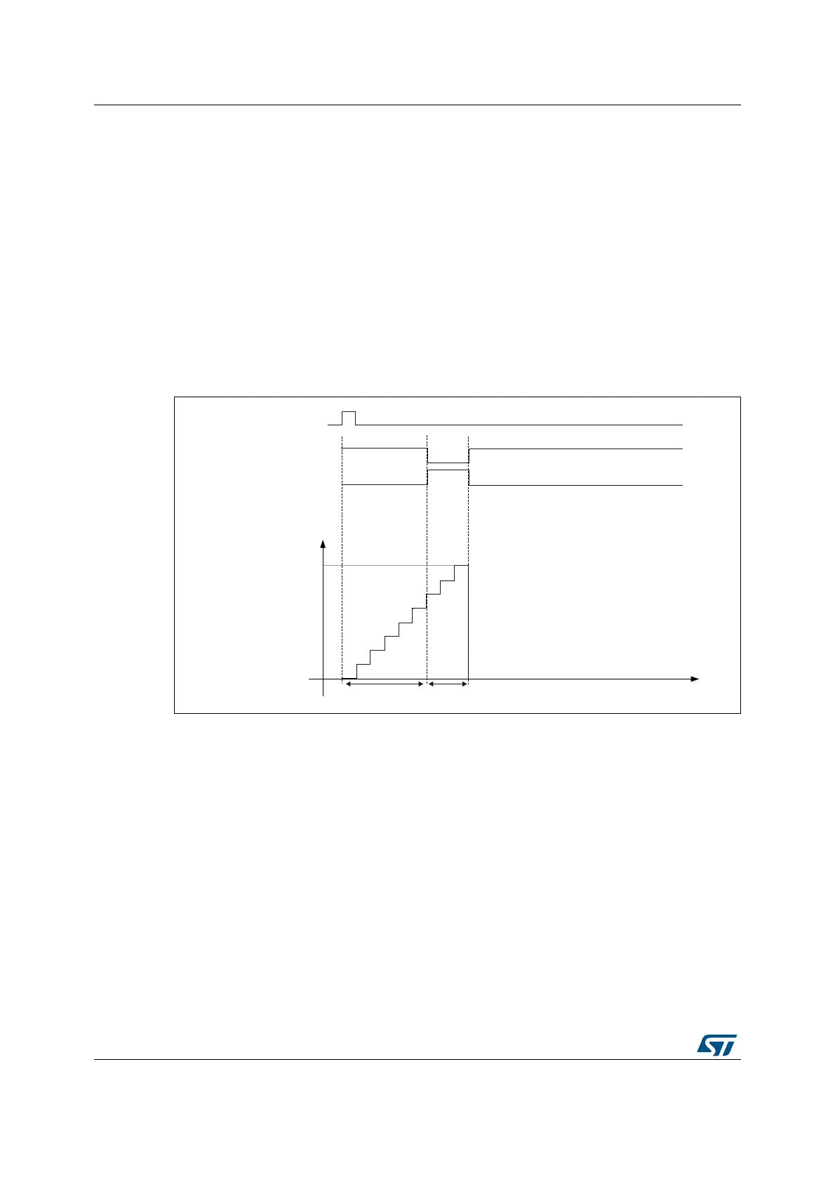 Page #1382 background image