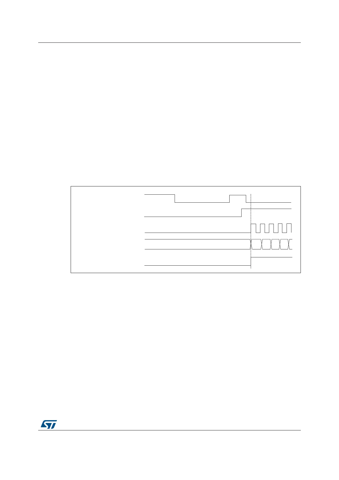 Page #1387 background image