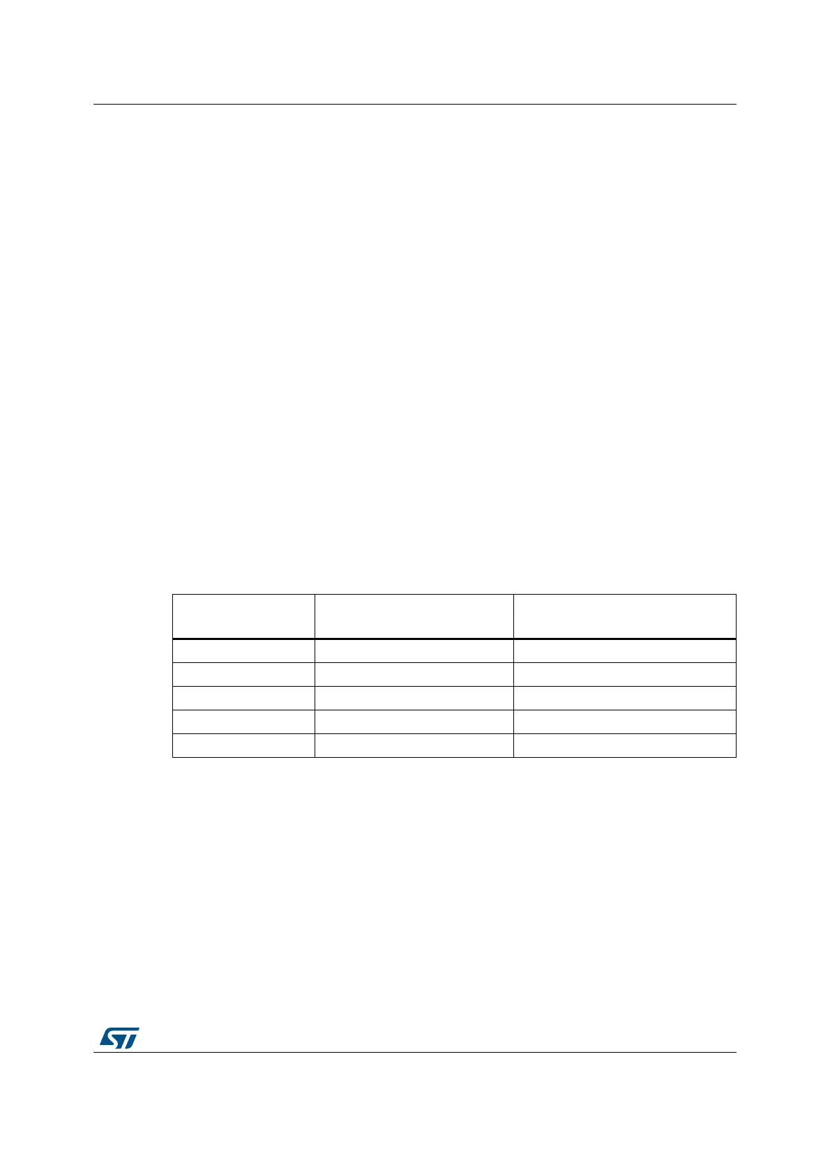 Page #1389 background image
