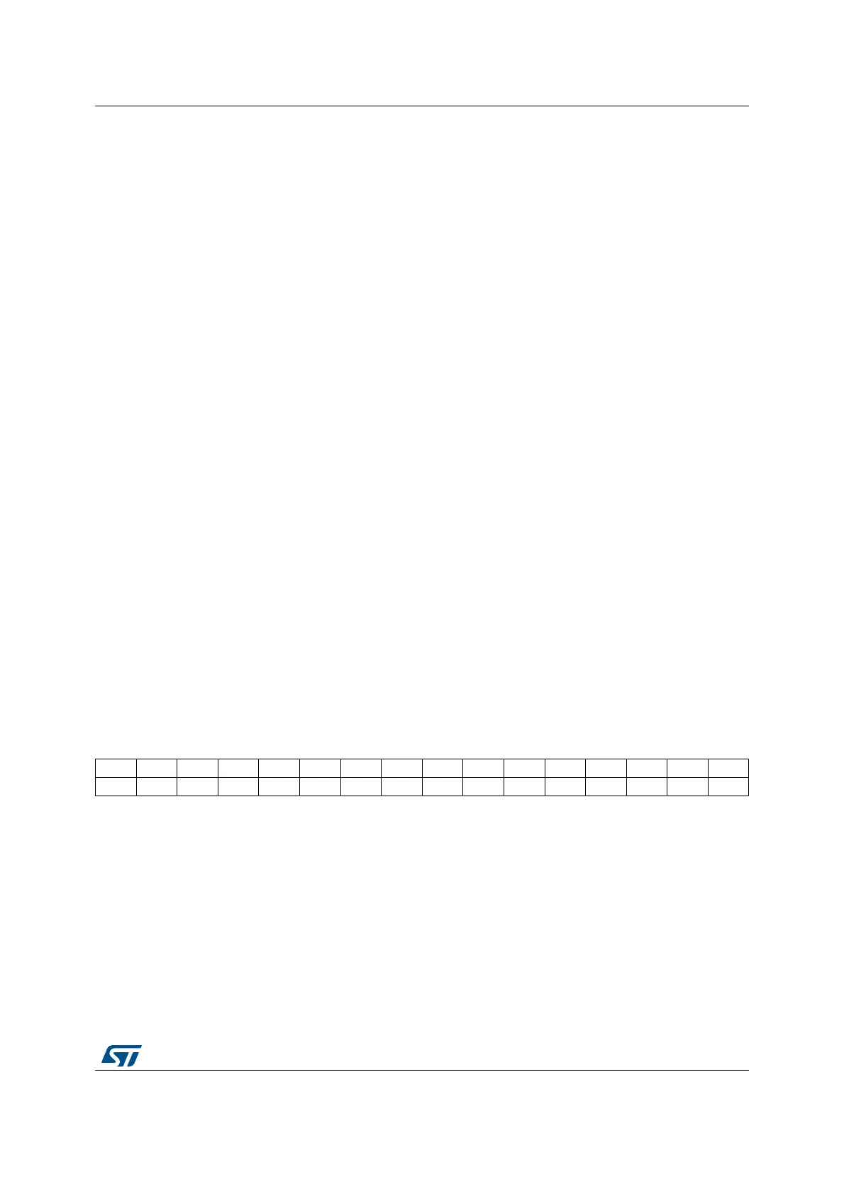 Page #1403 background image
