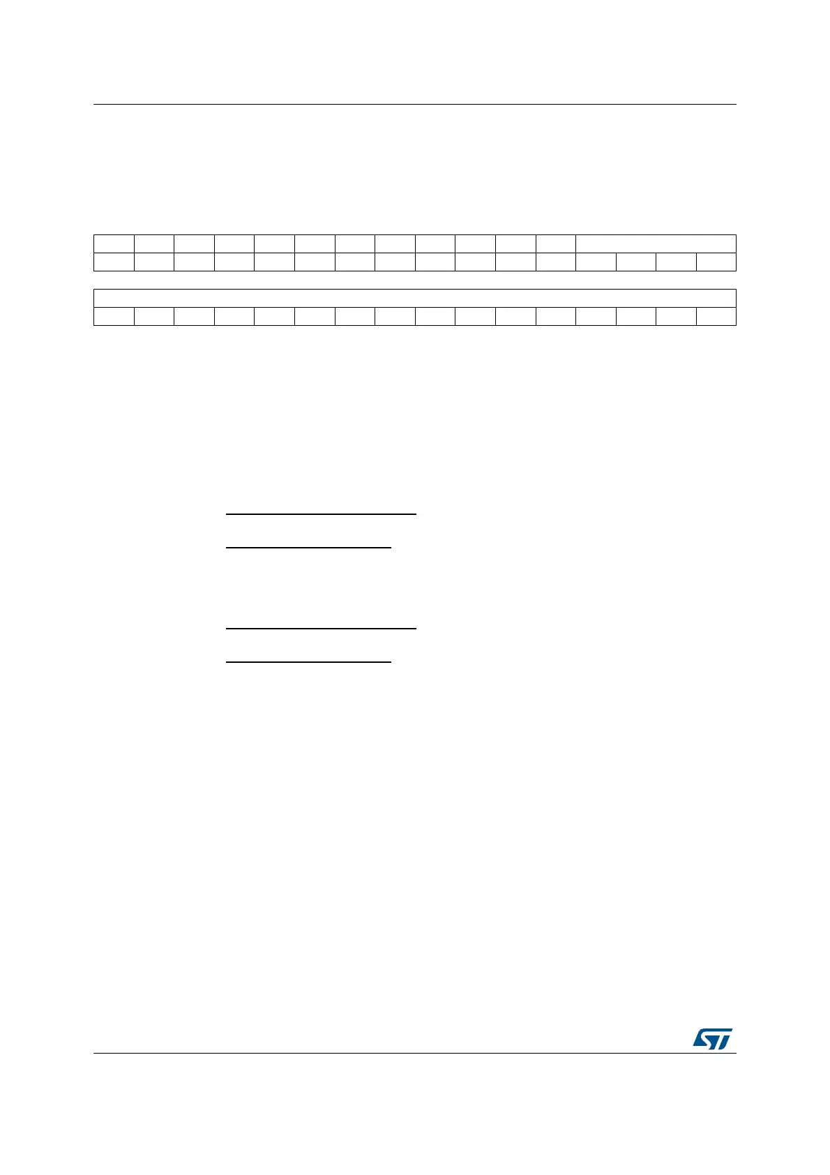 Page #1434 background image
