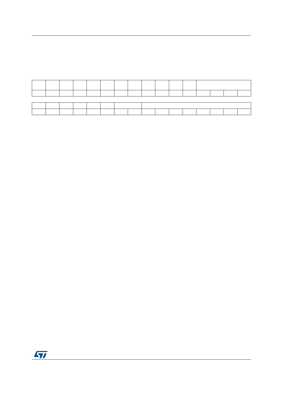 Page #1435 background image