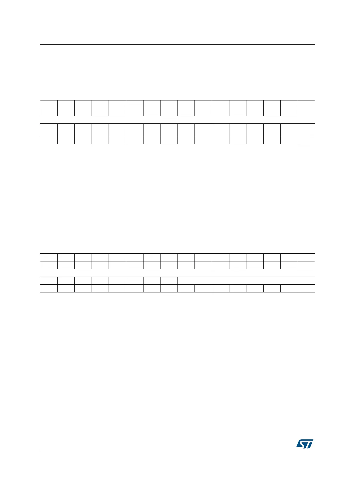 Page #1438 background image