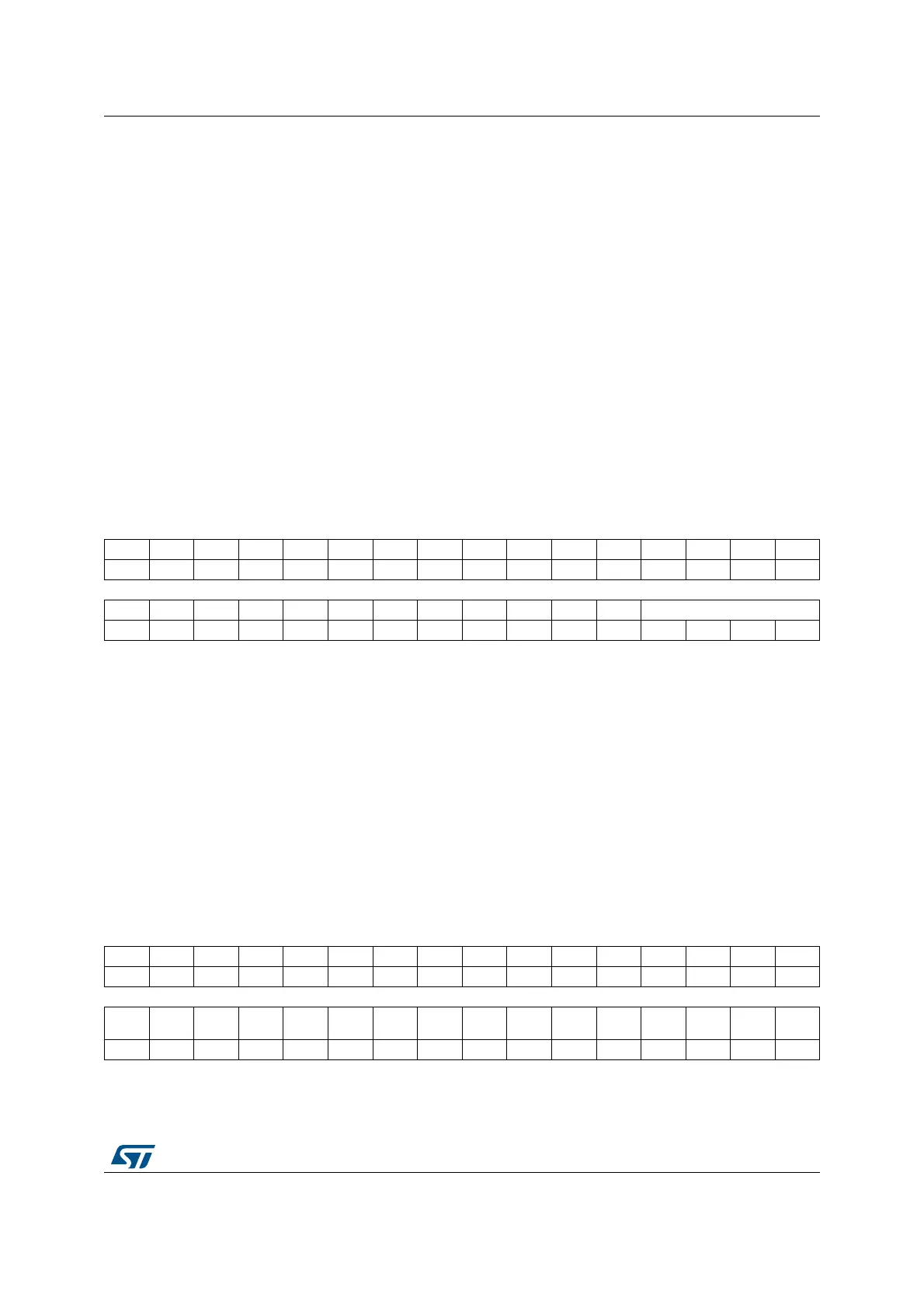 Page #1439 background image