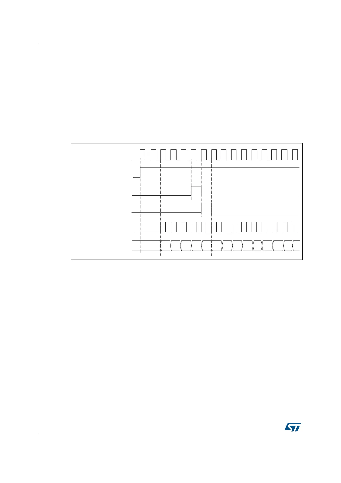 Page #1448 background image