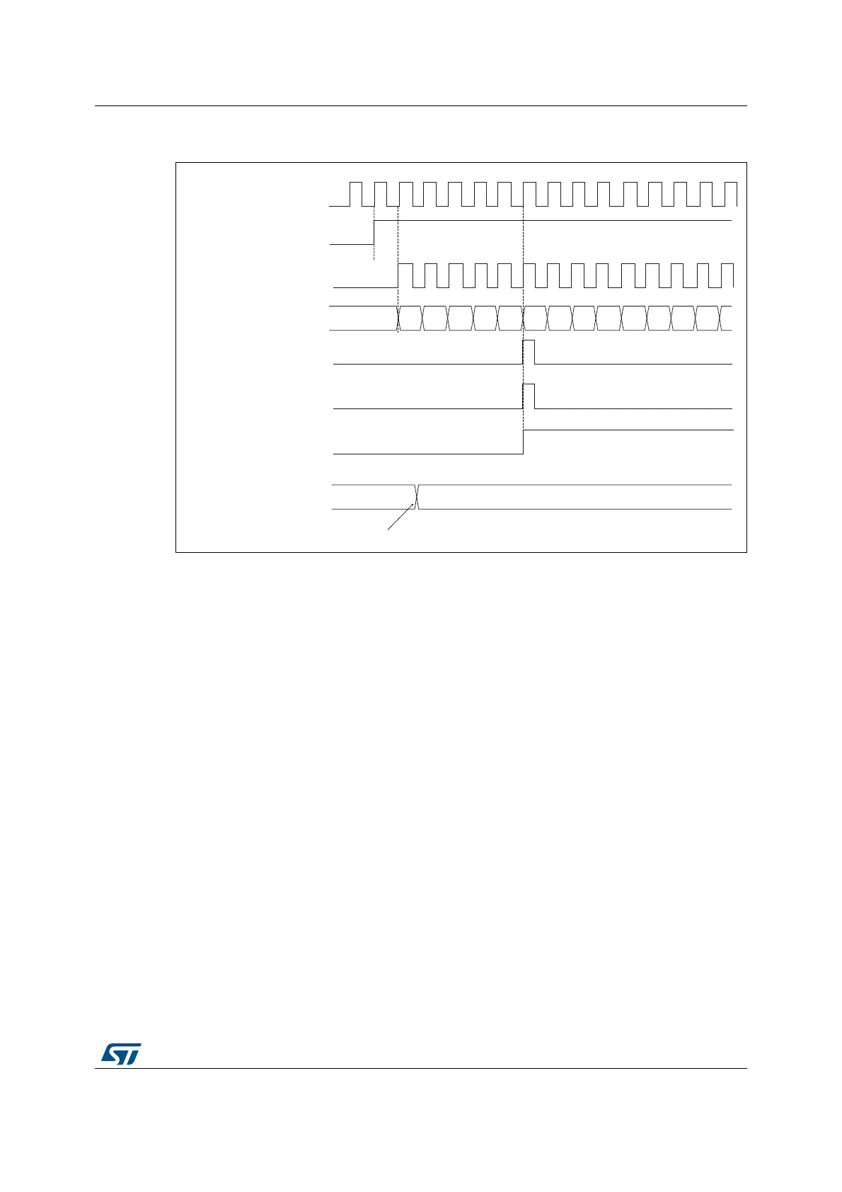 Page #1453 background image