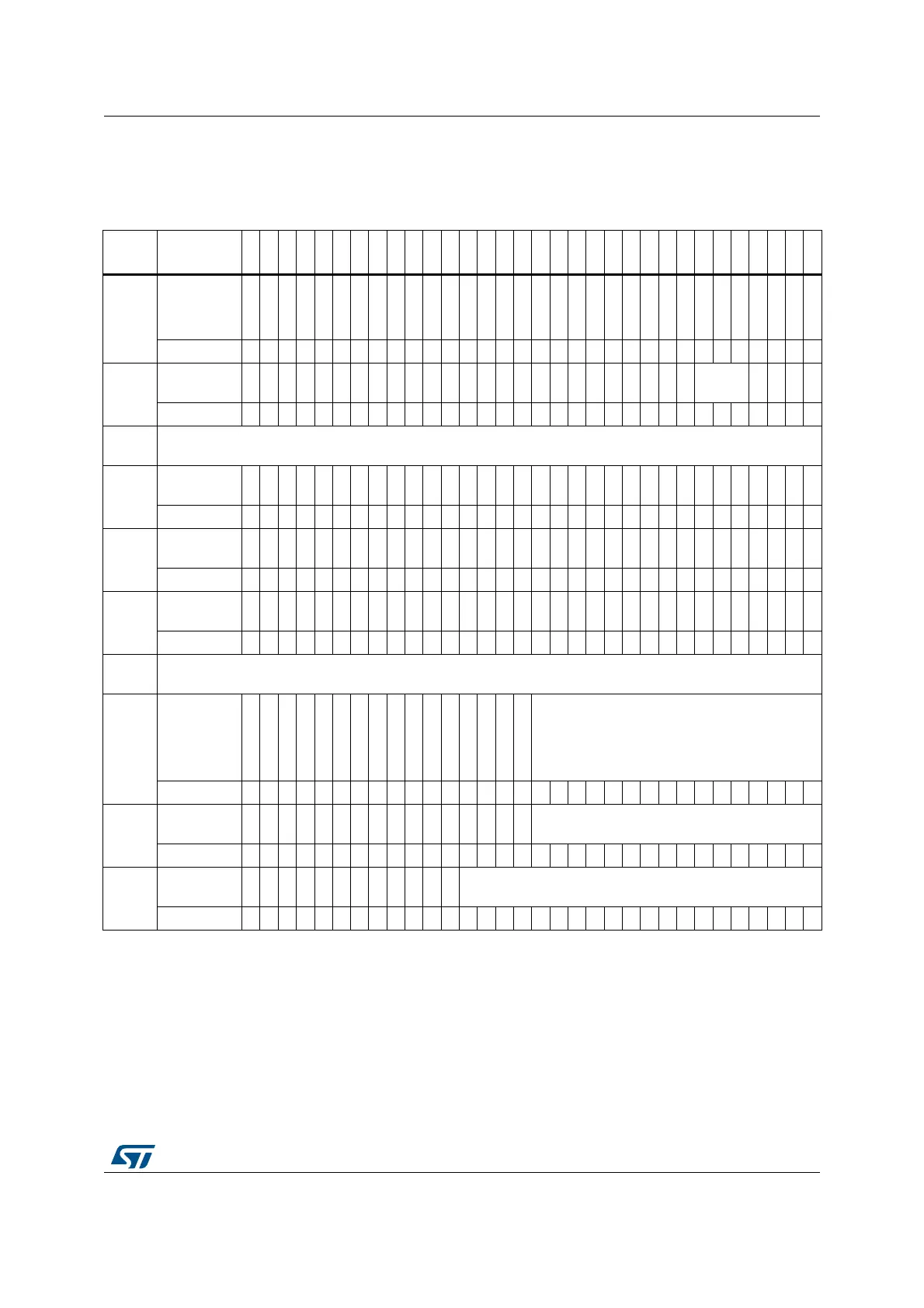 Page #1463 background image