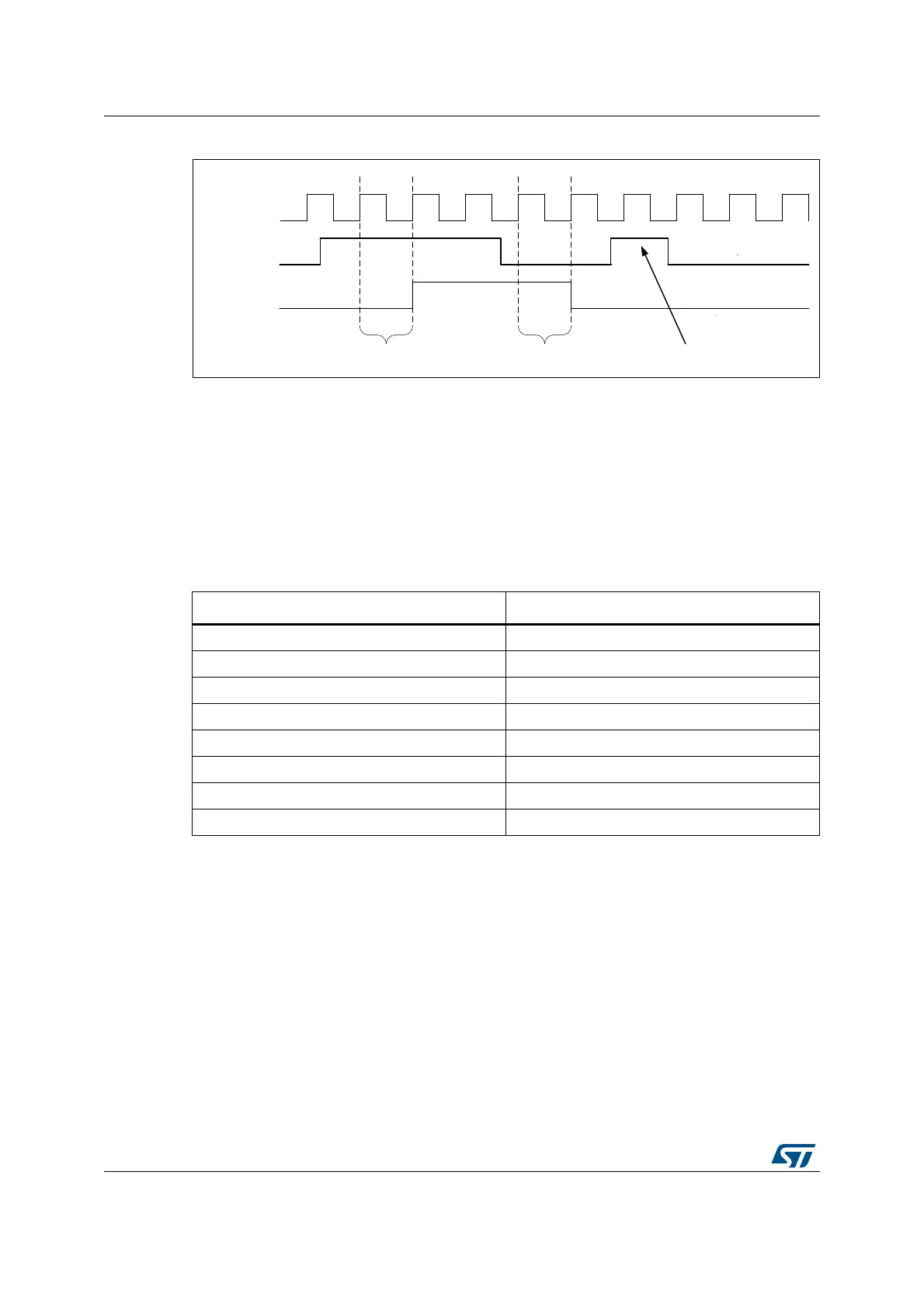 Page #1468 background image
