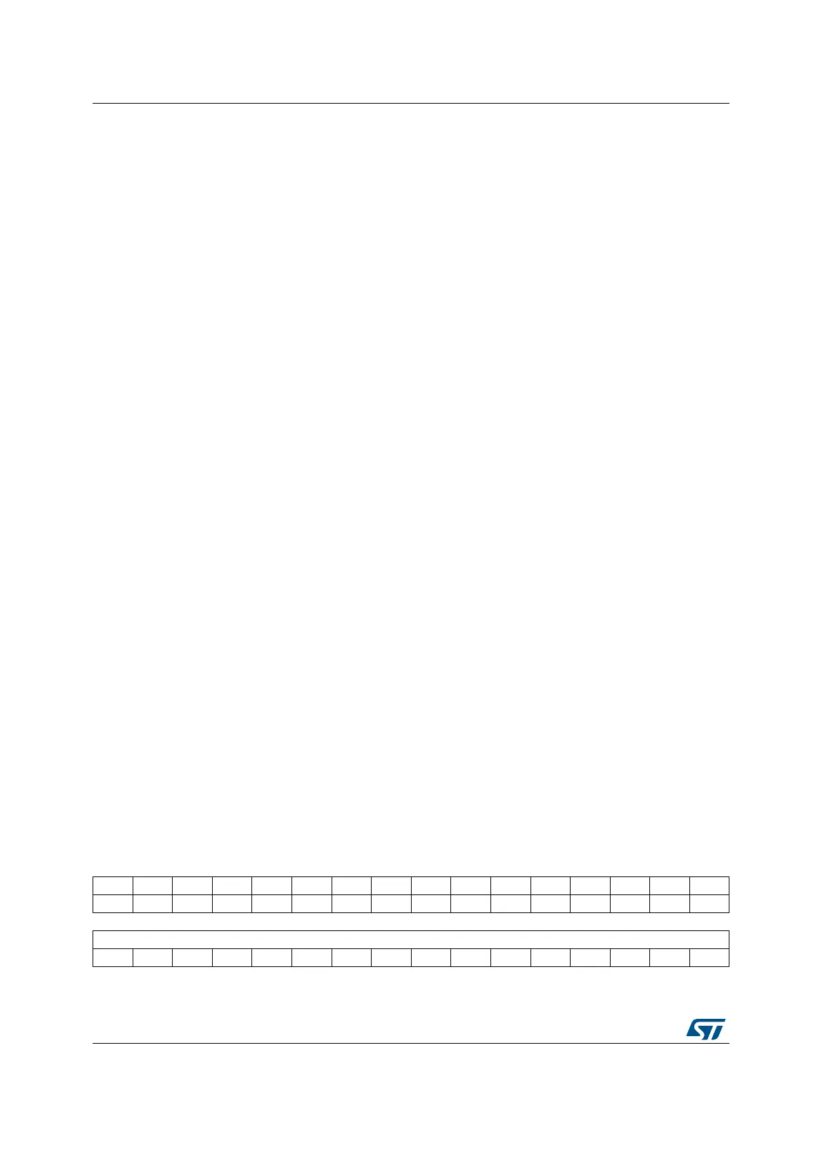 Page #1484 background image