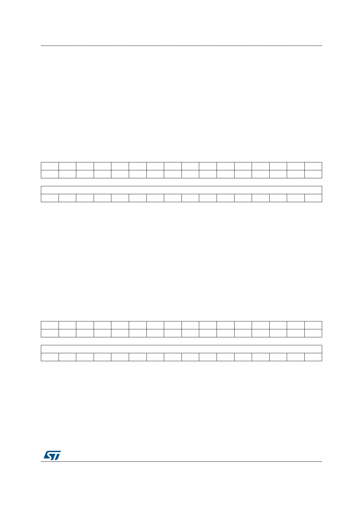 Page #1485 background image