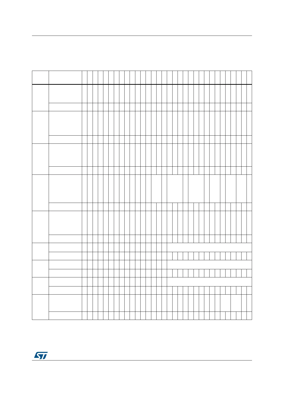 Page #1487 background image