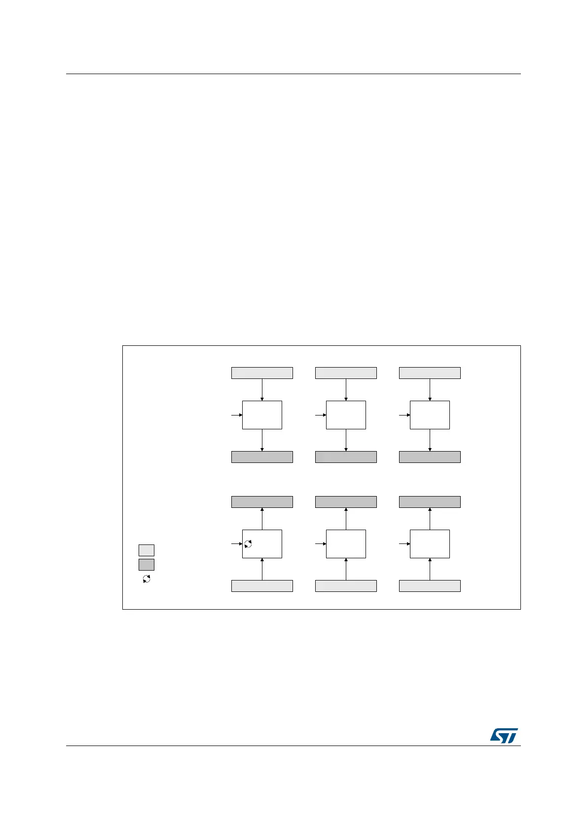 Page #1492 background image