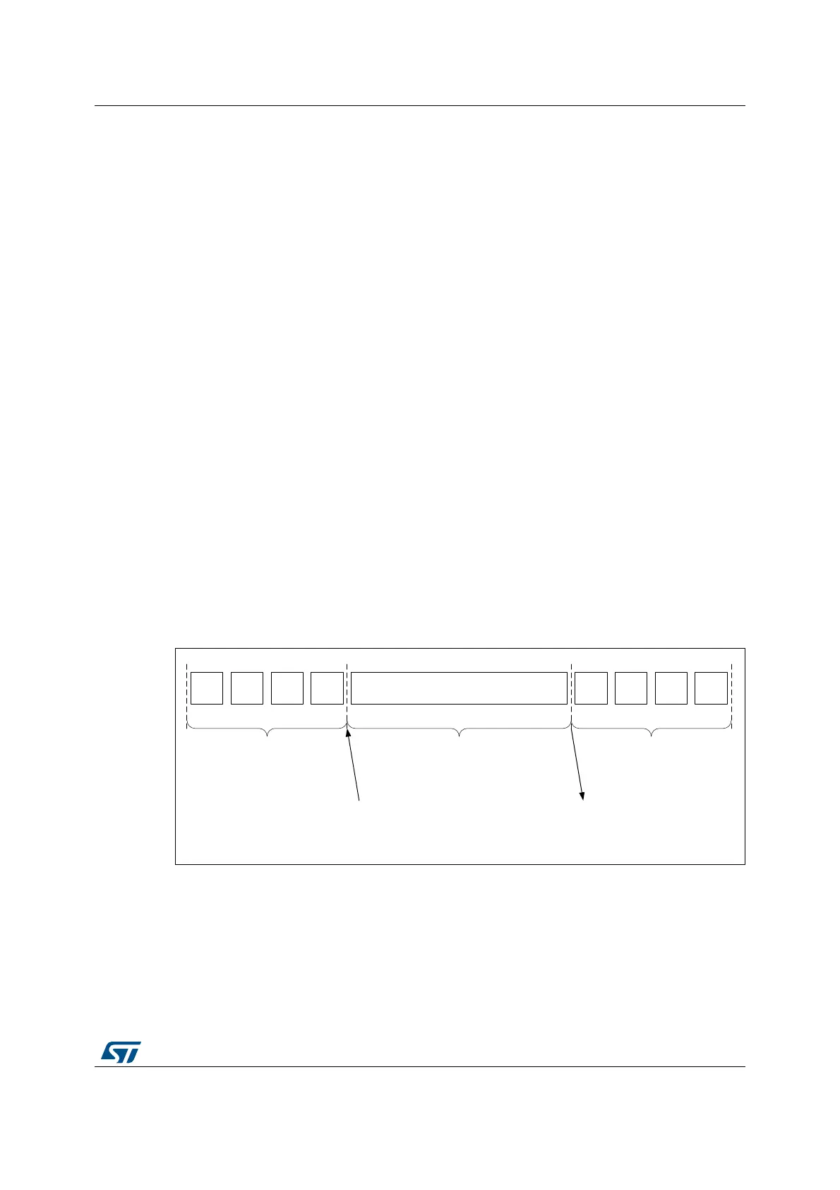 Page #1499 background image