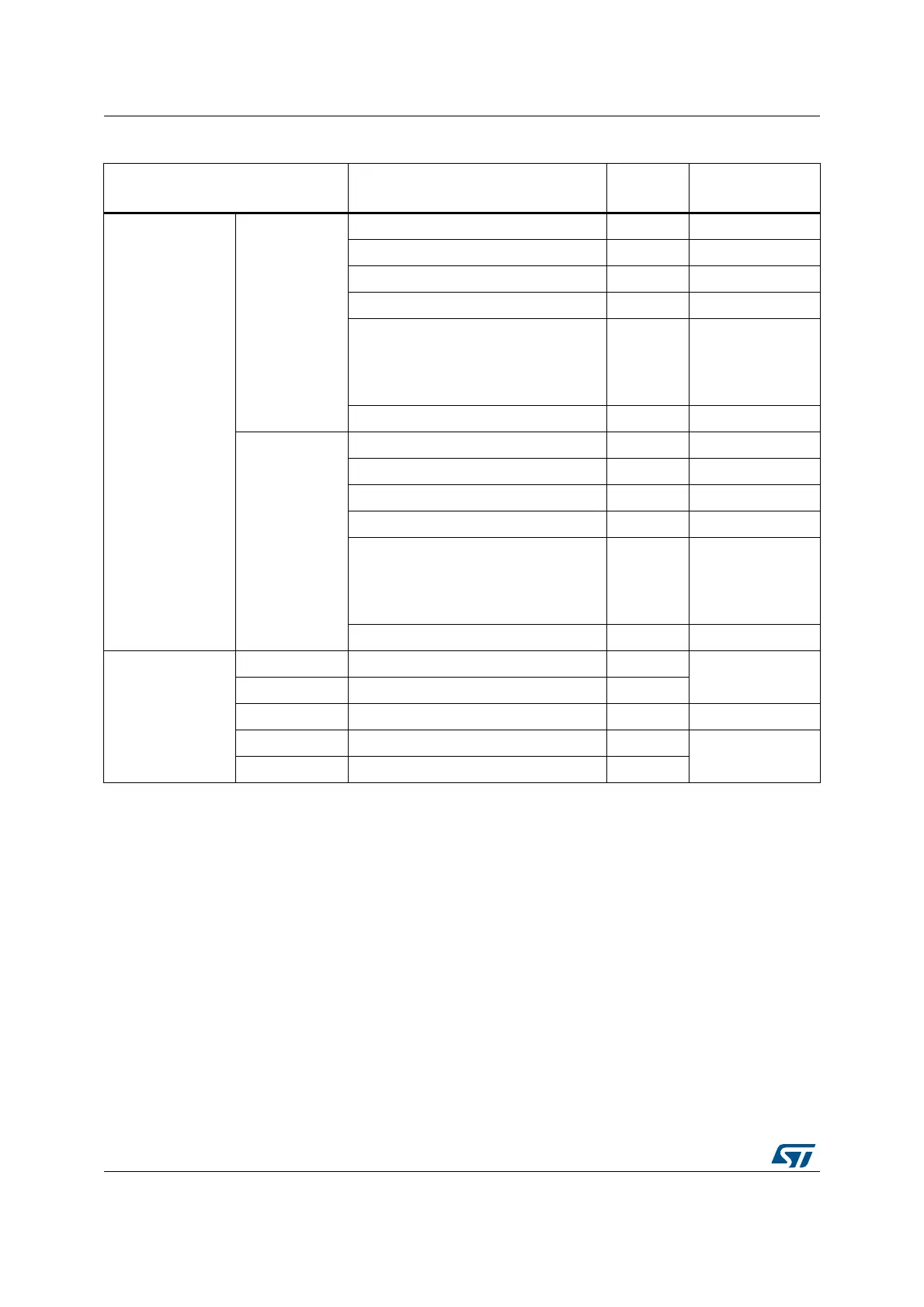 Page #94 background image