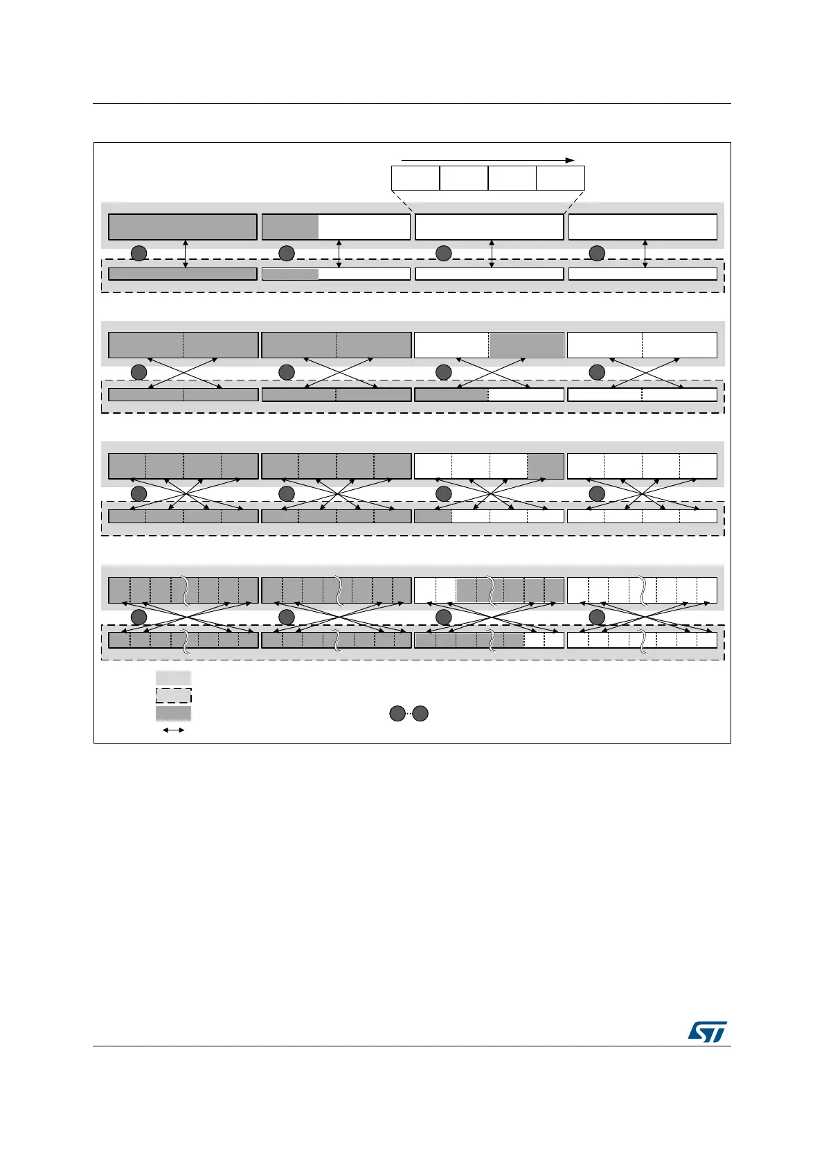Page #1522 background image