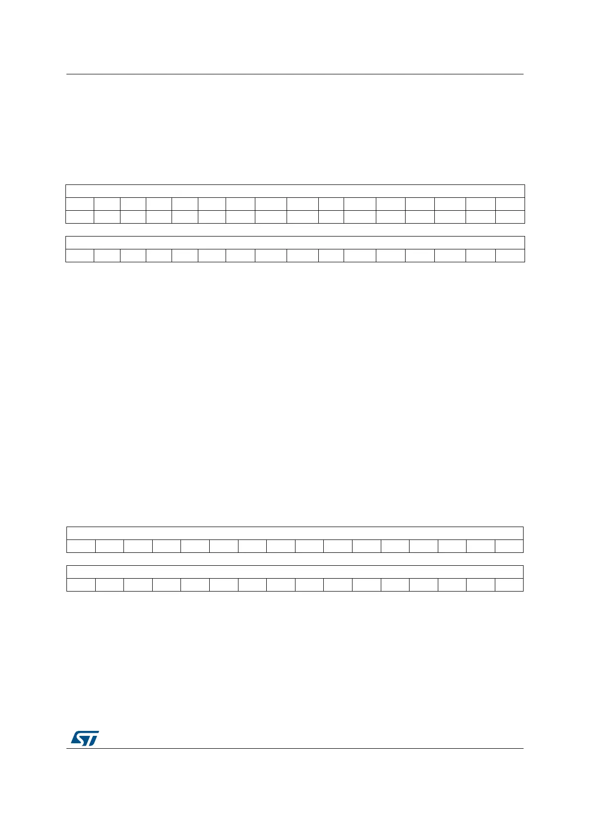 Page #1531 background image