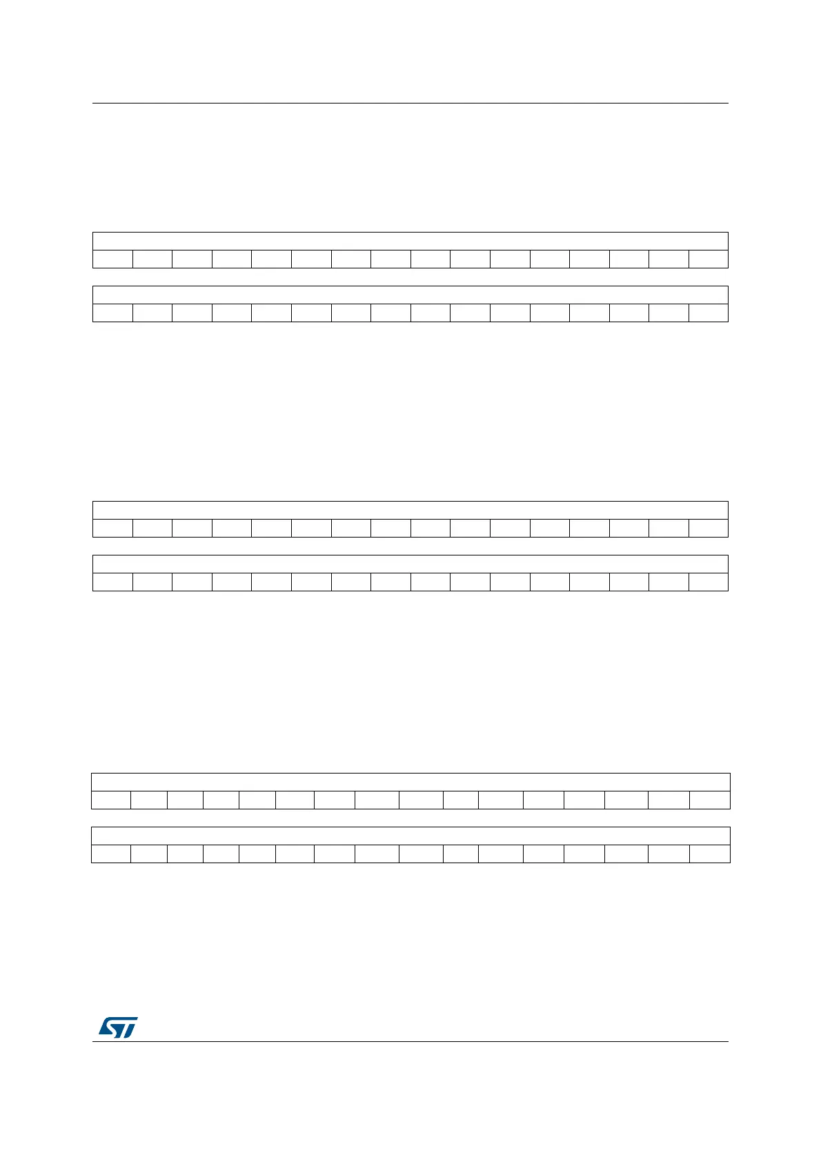 Page #1533 background image