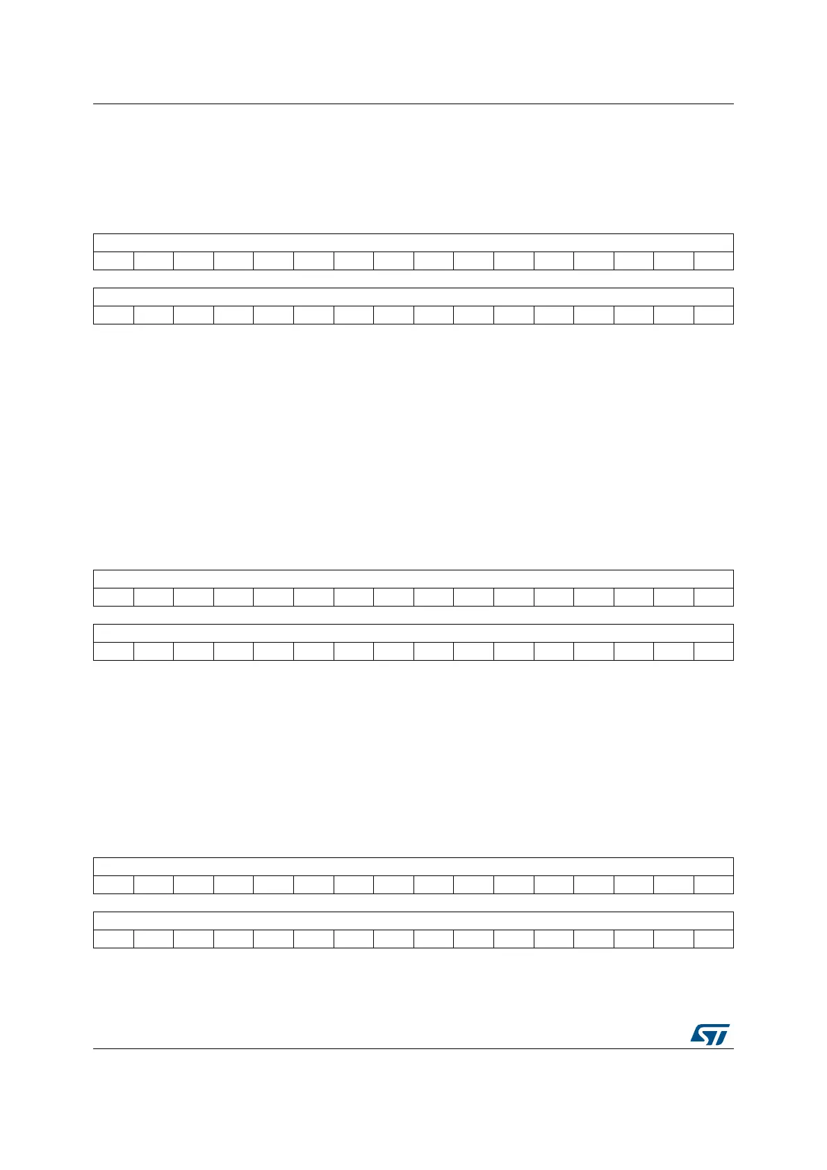Page #1534 background image