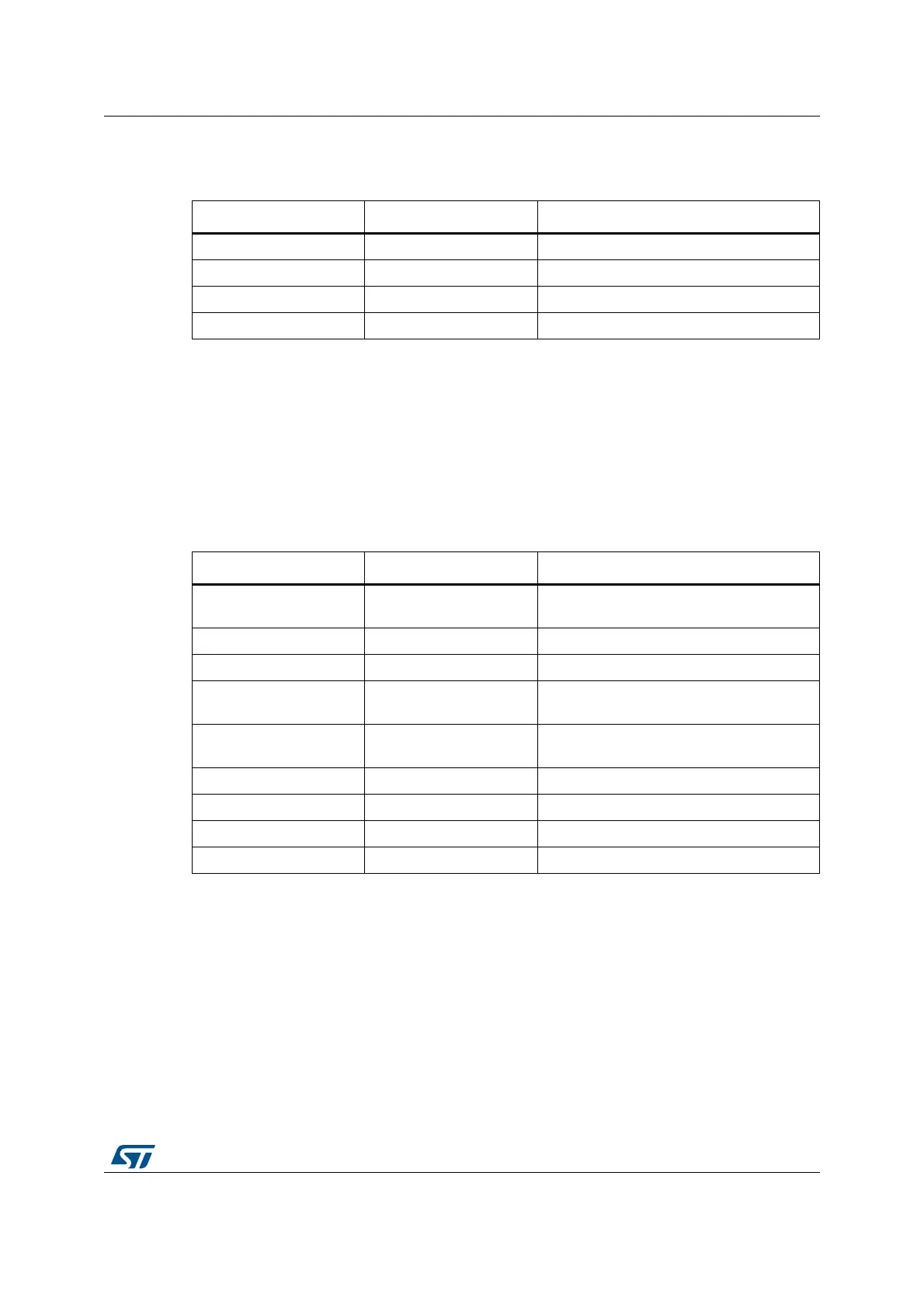 Page #1541 background image