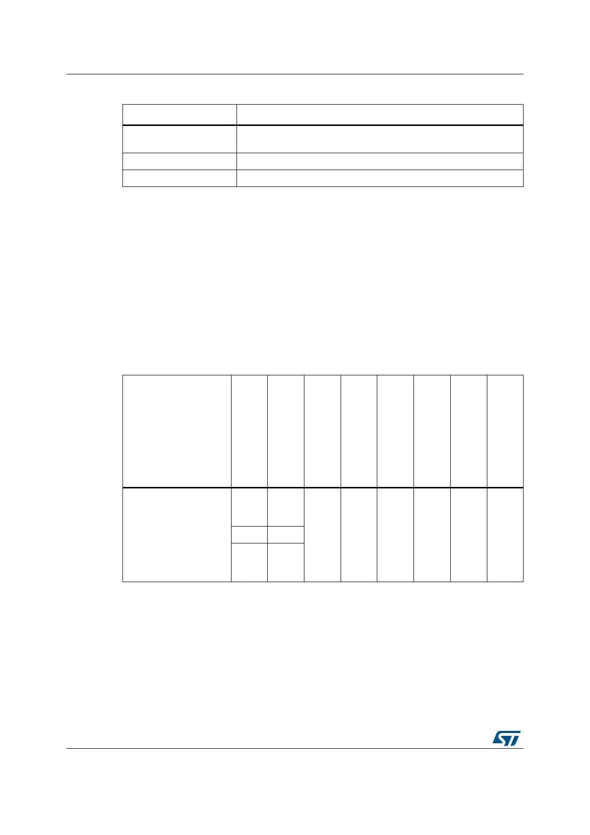 Page #1542 background image