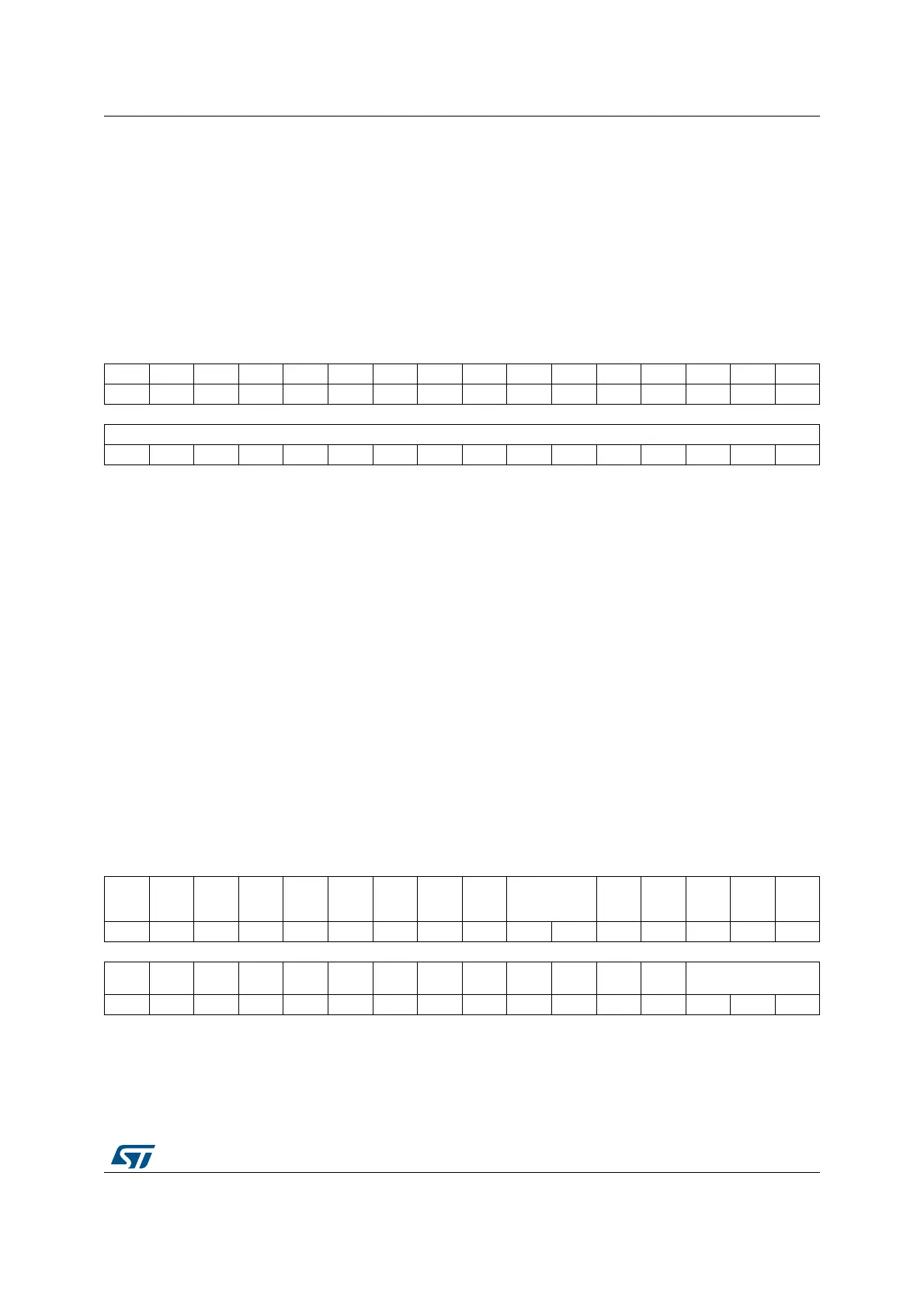 Page #1561 background image