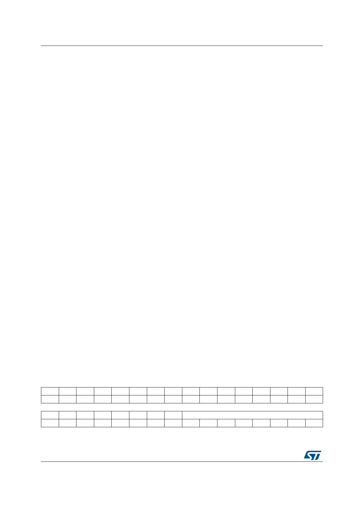 Page #1564 background image