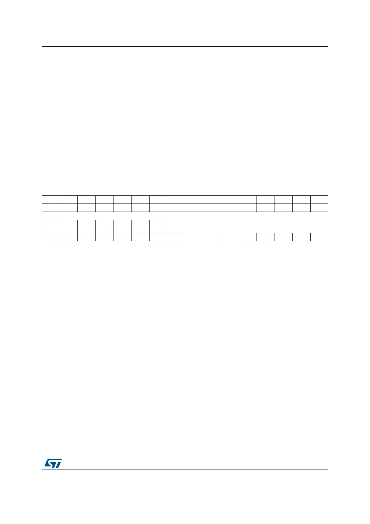 Page #1565 background image