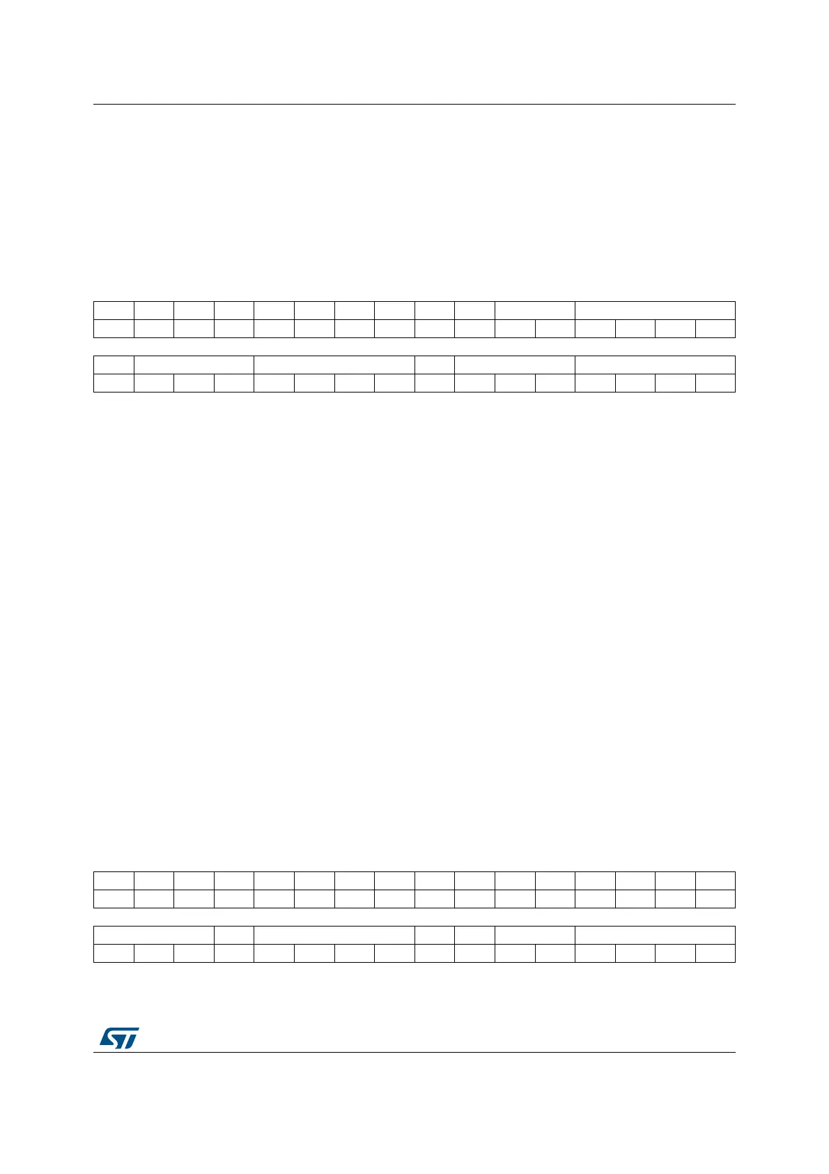 Page #1567 background image