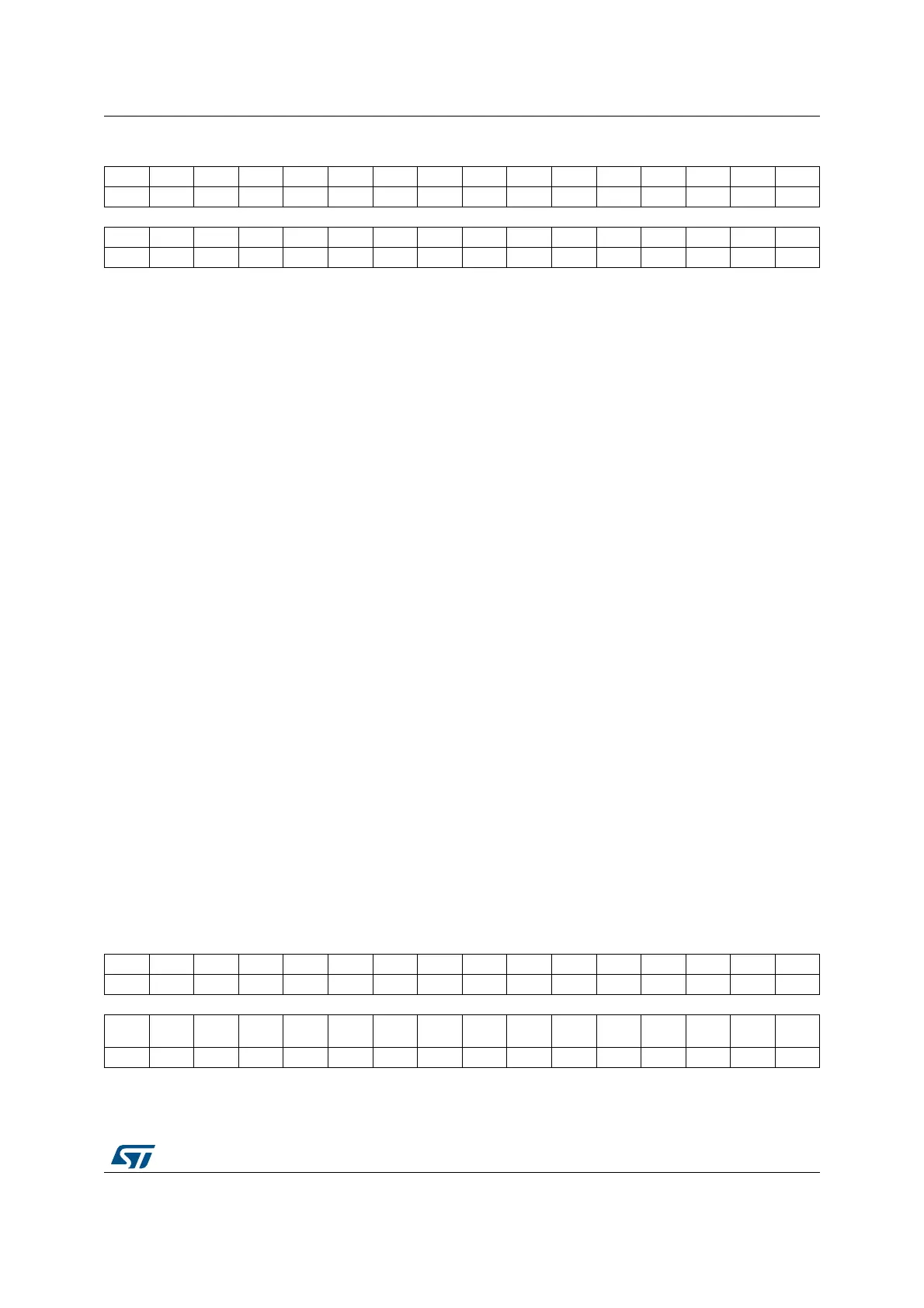 Page #1573 background image