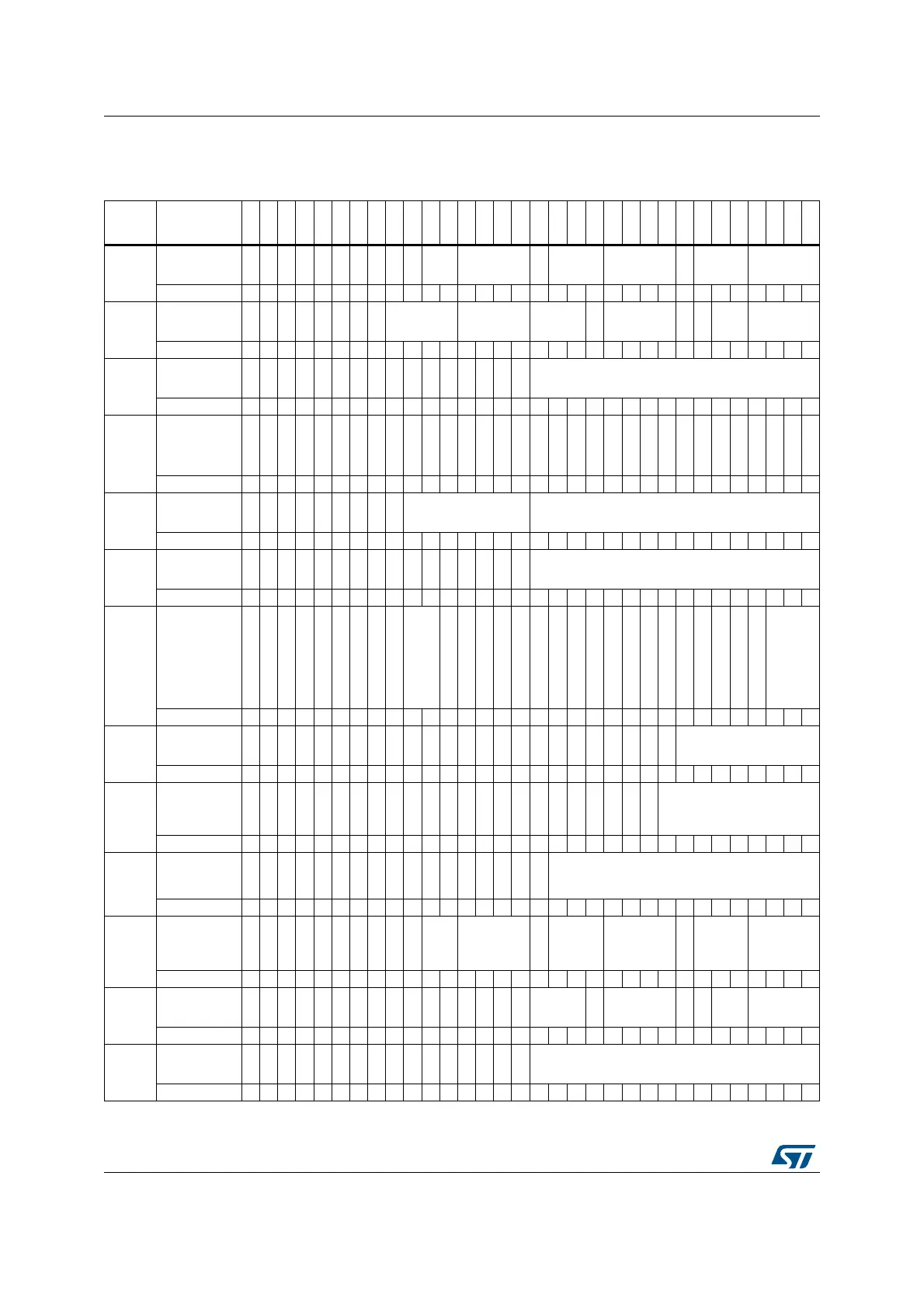 Page #1576 background image
