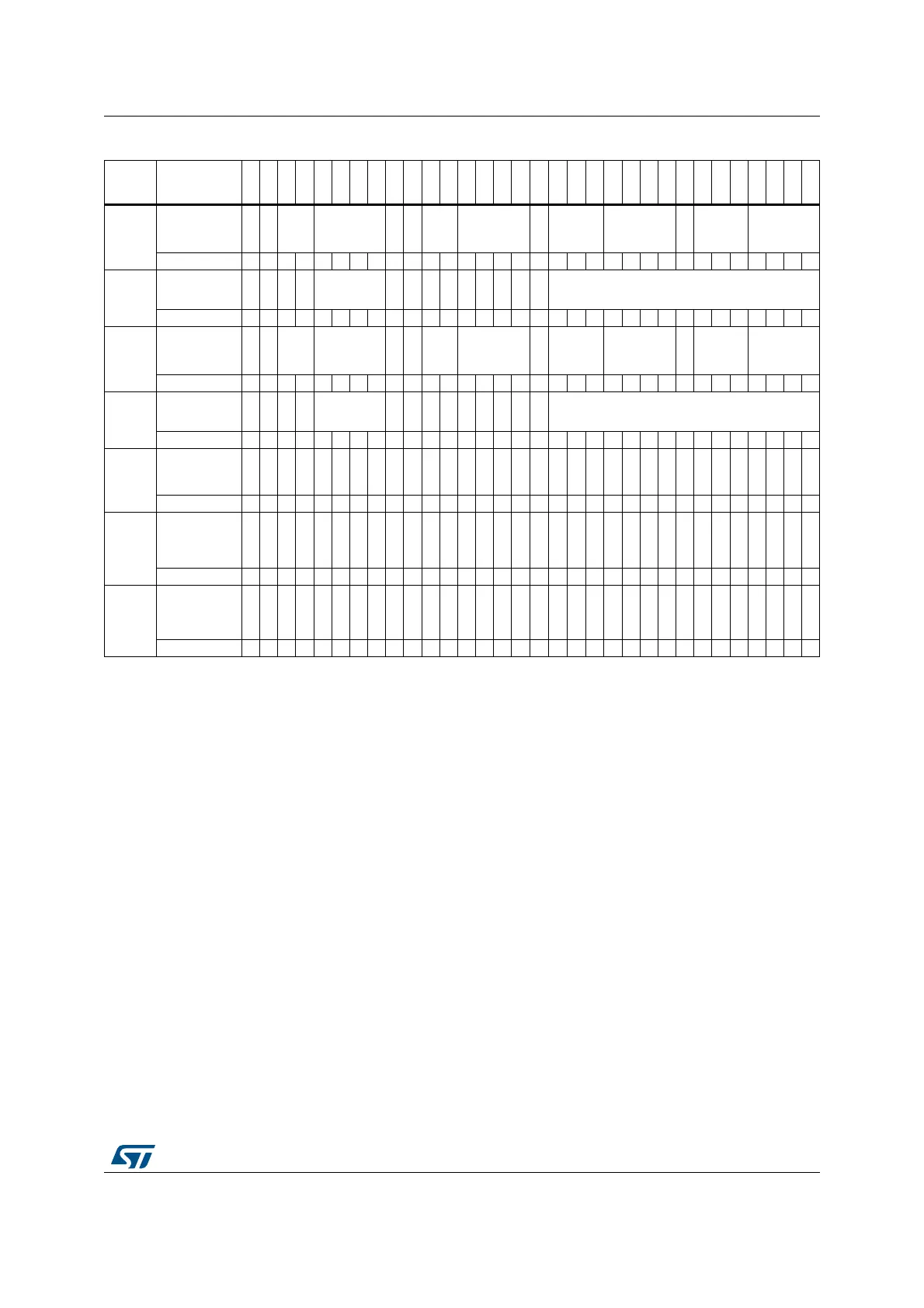 Page #1577 background image