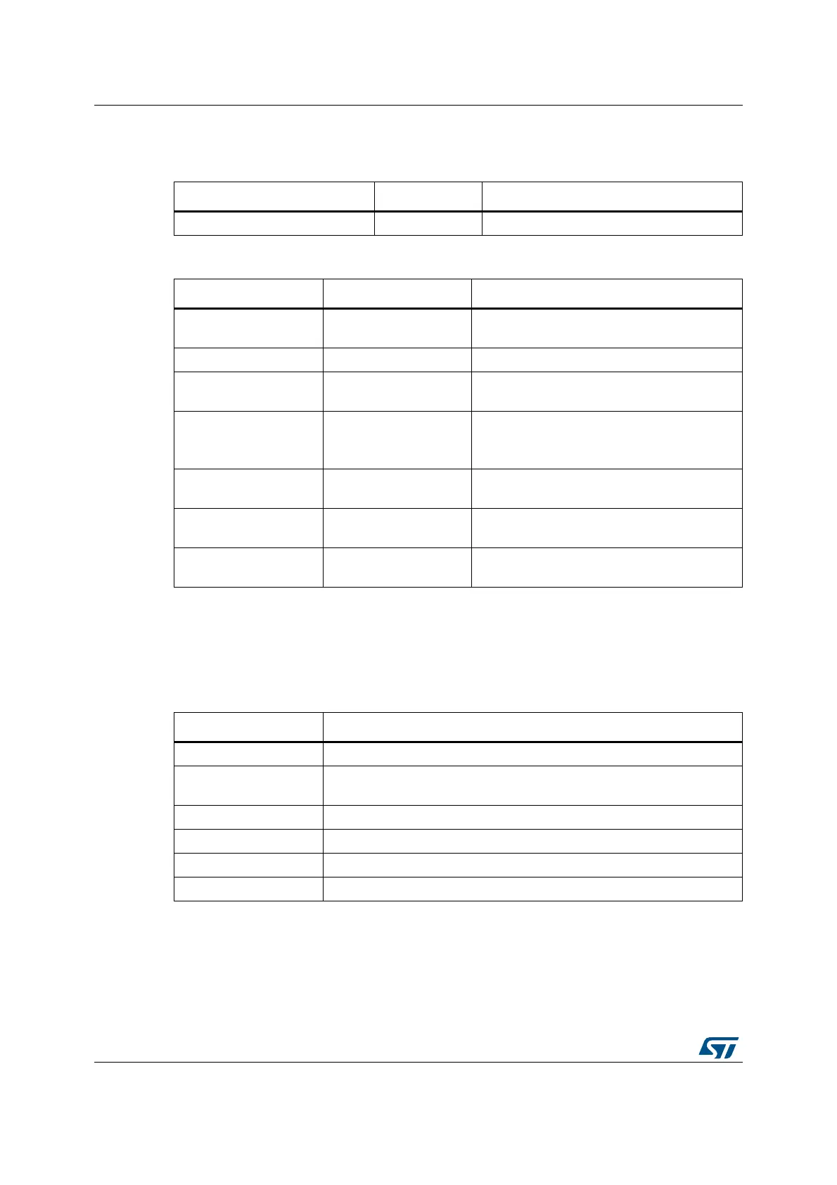 Page #1580 background image