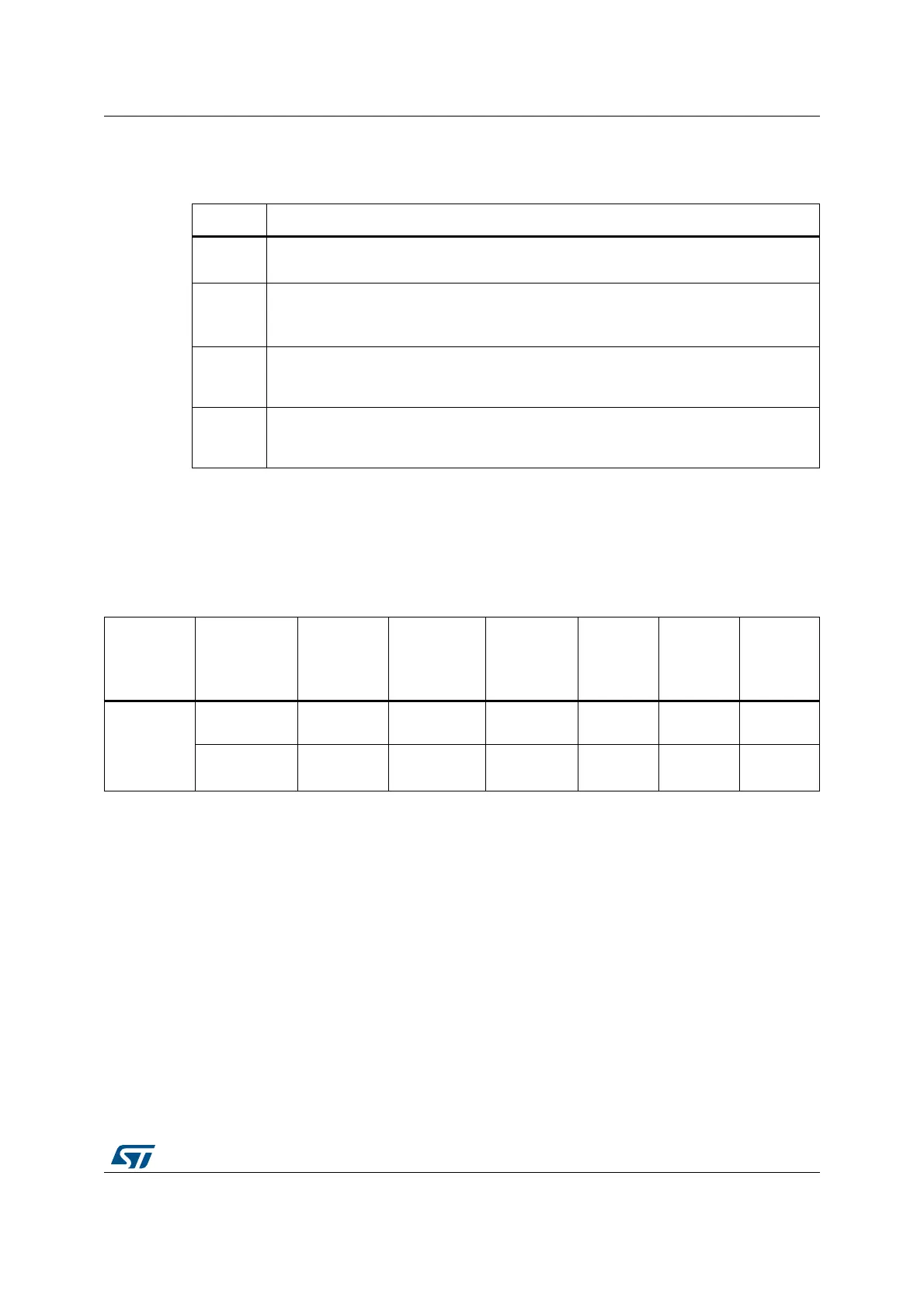 Page #1583 background image