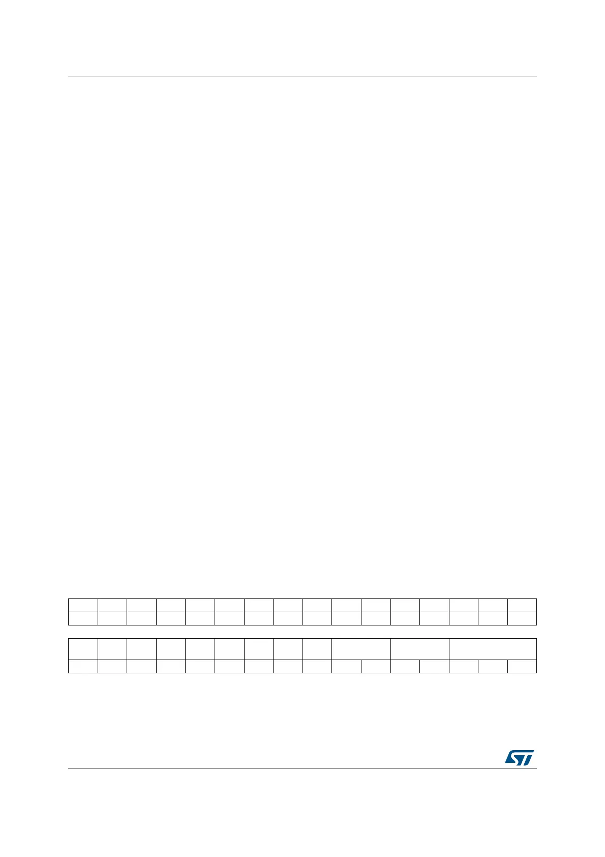 Page #1586 background image