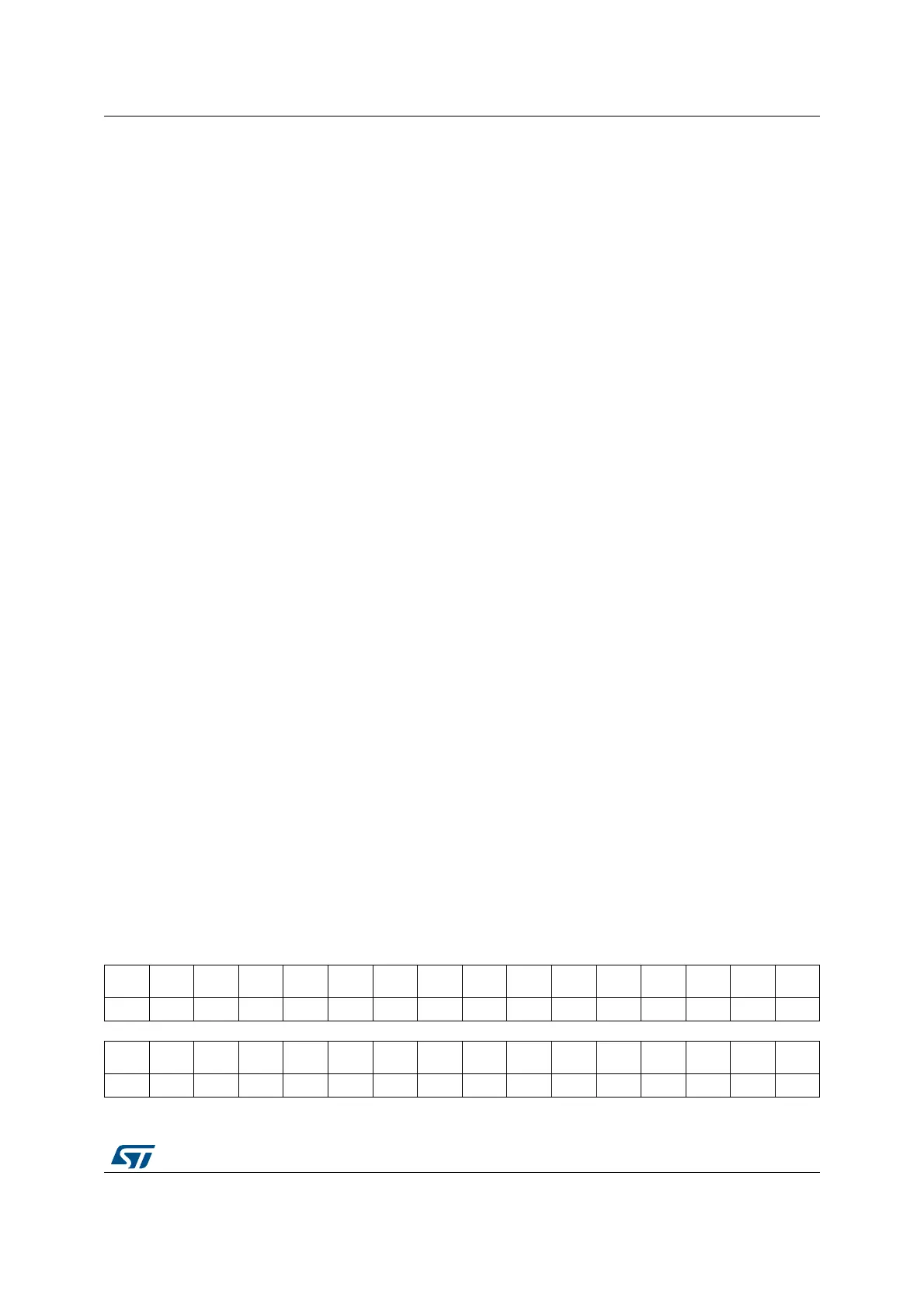 Page #1587 background image