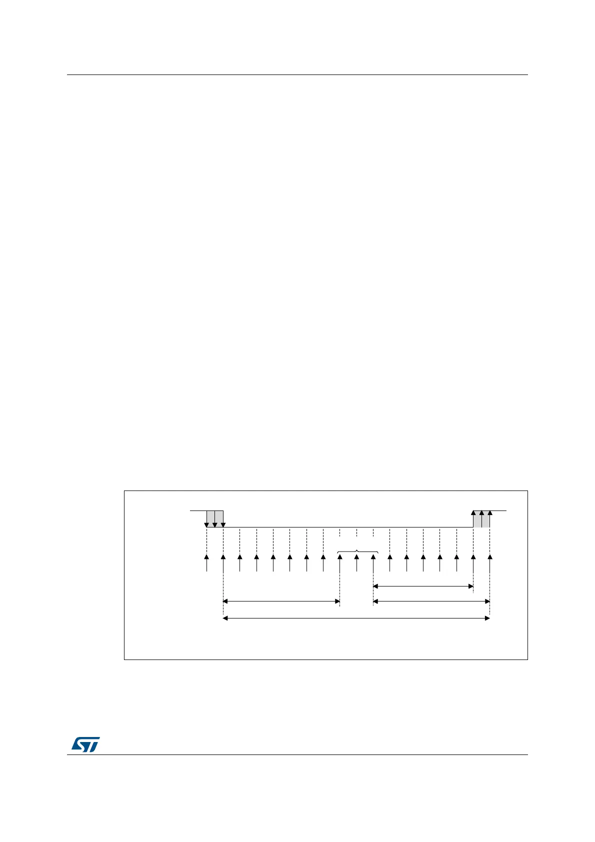 Page #1609 background image
