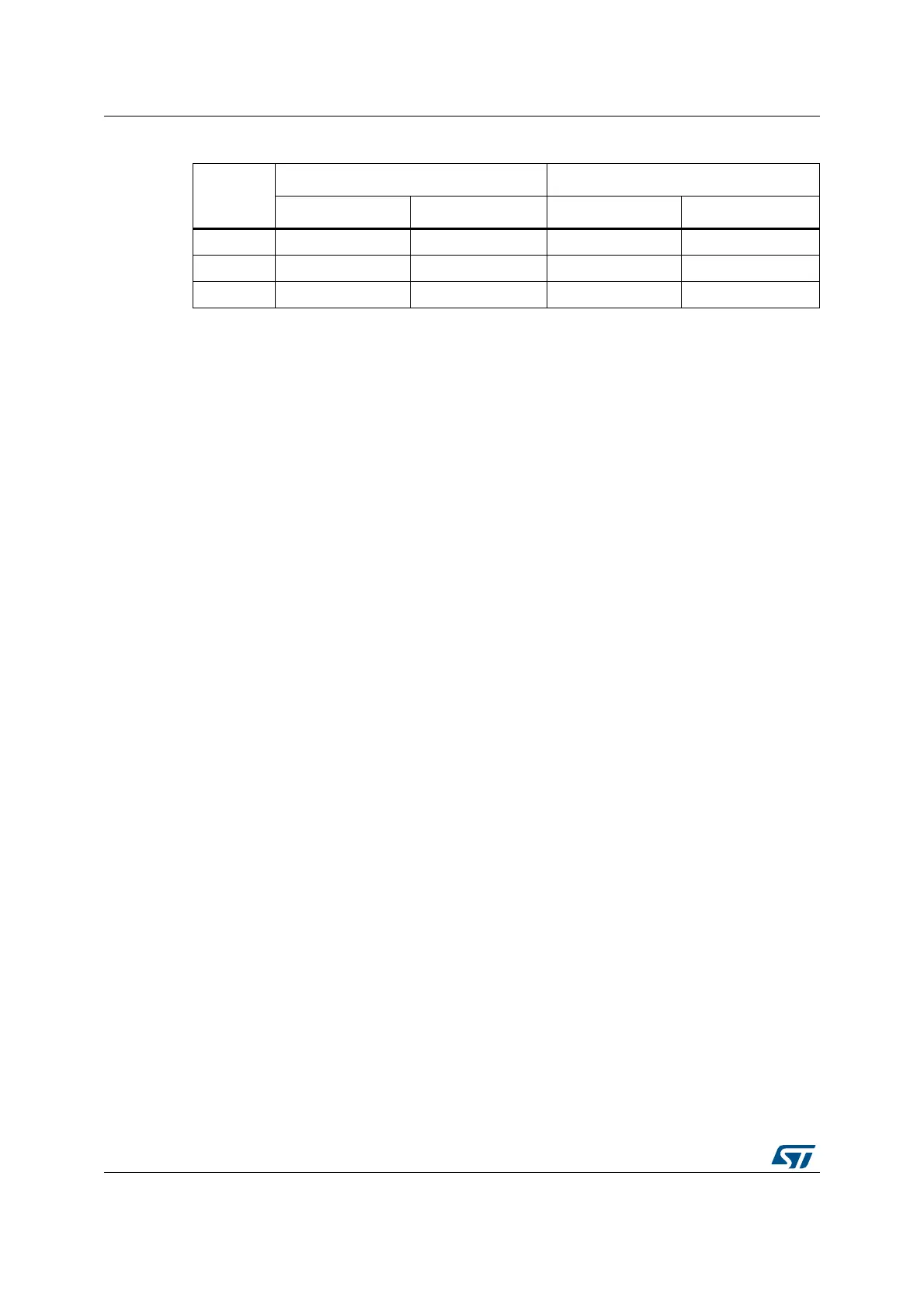 Page #1614 background image