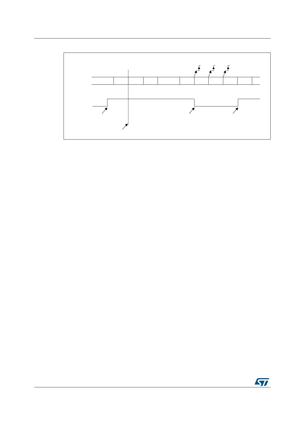 Page #1618 background image