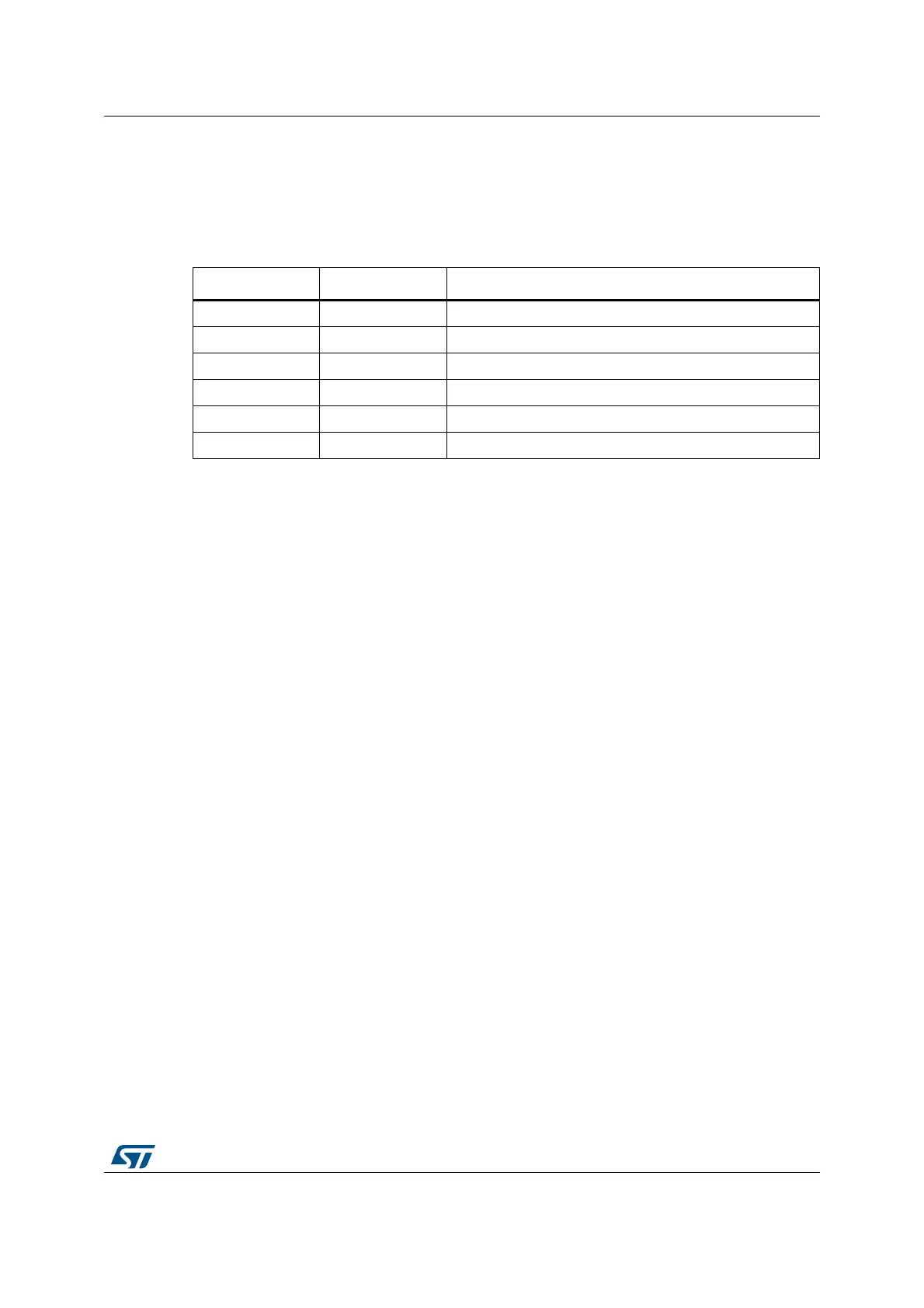 Page #1619 background image