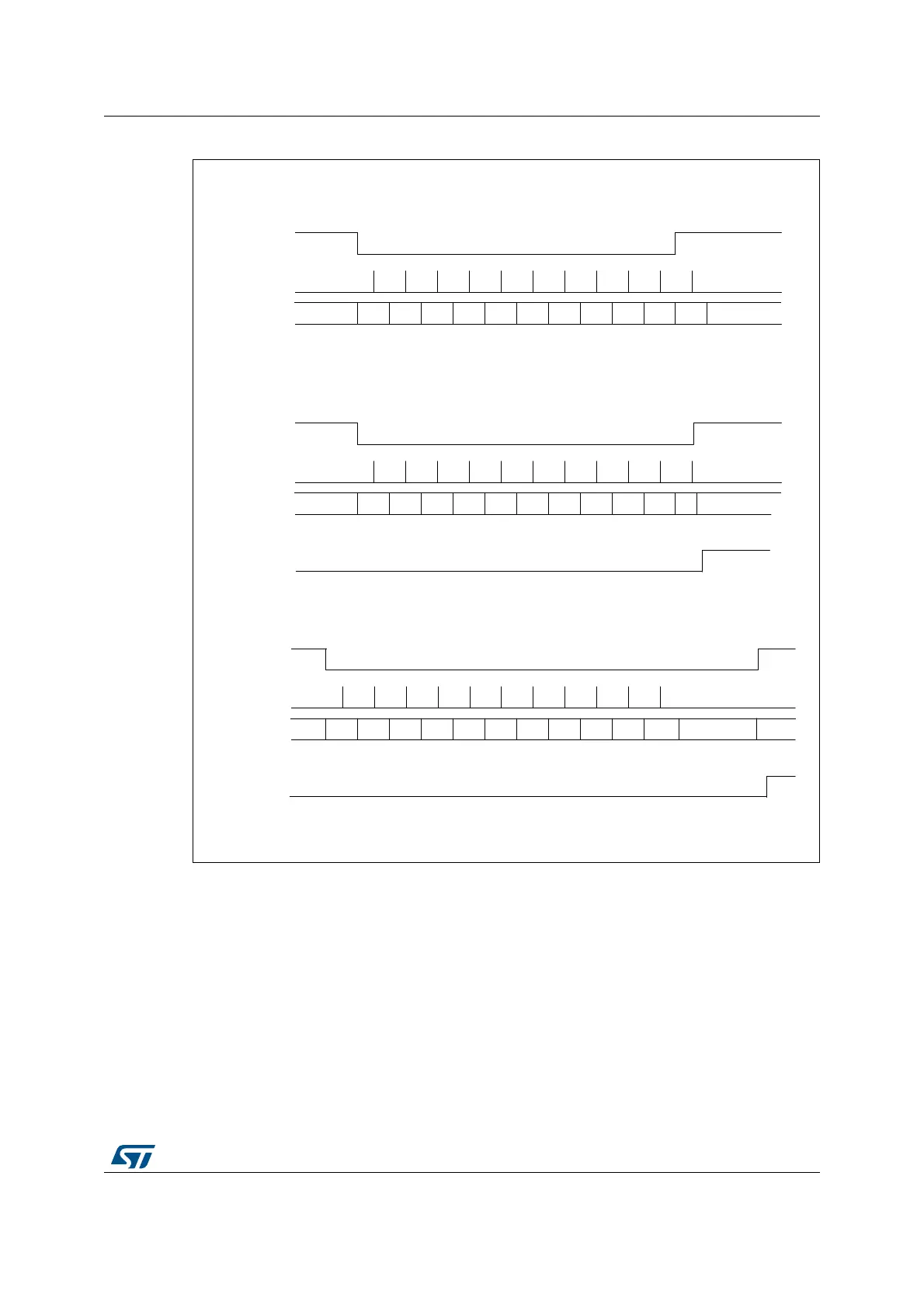 Page #1621 background image