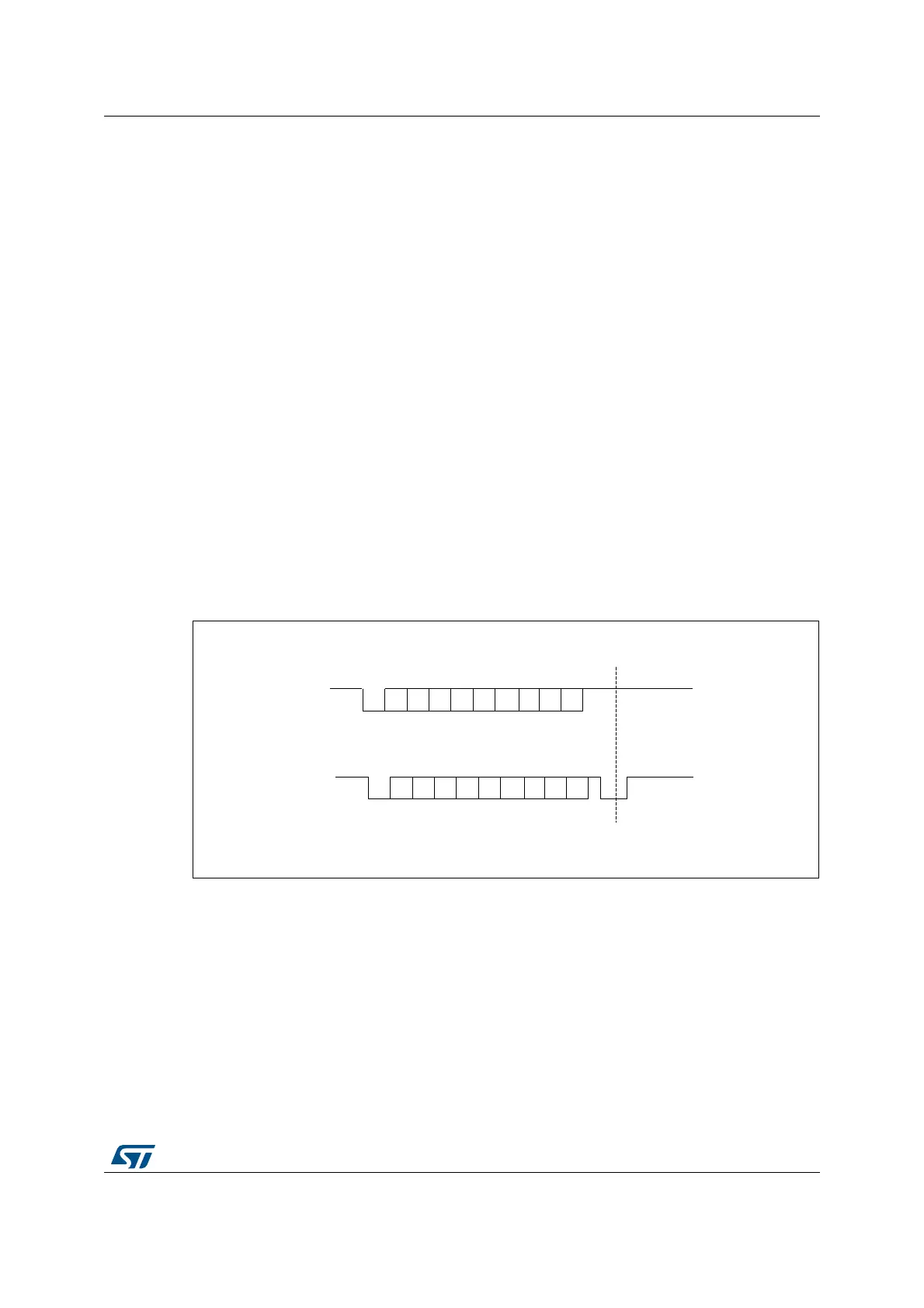 Page #1627 background image