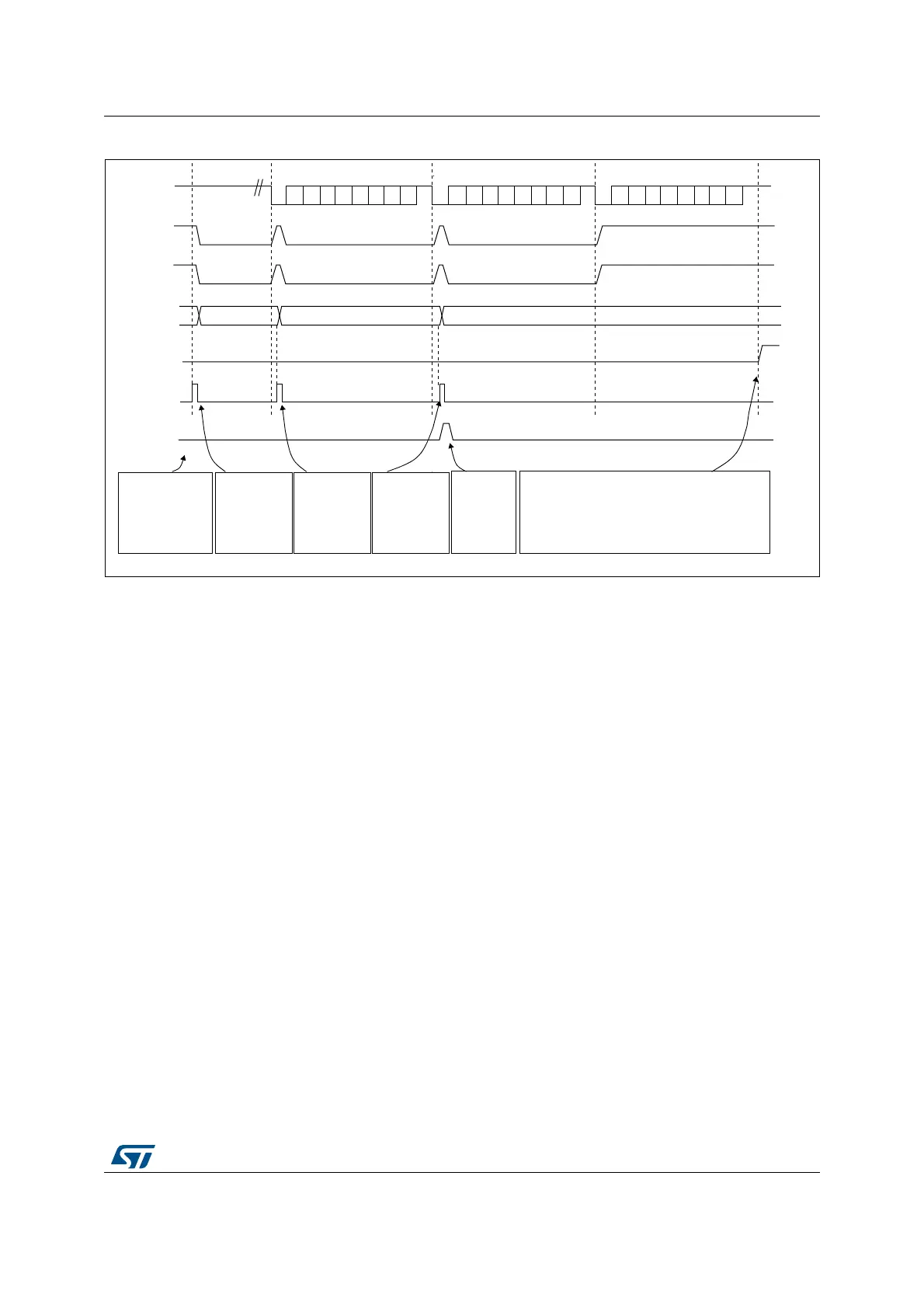 Page #1635 background image